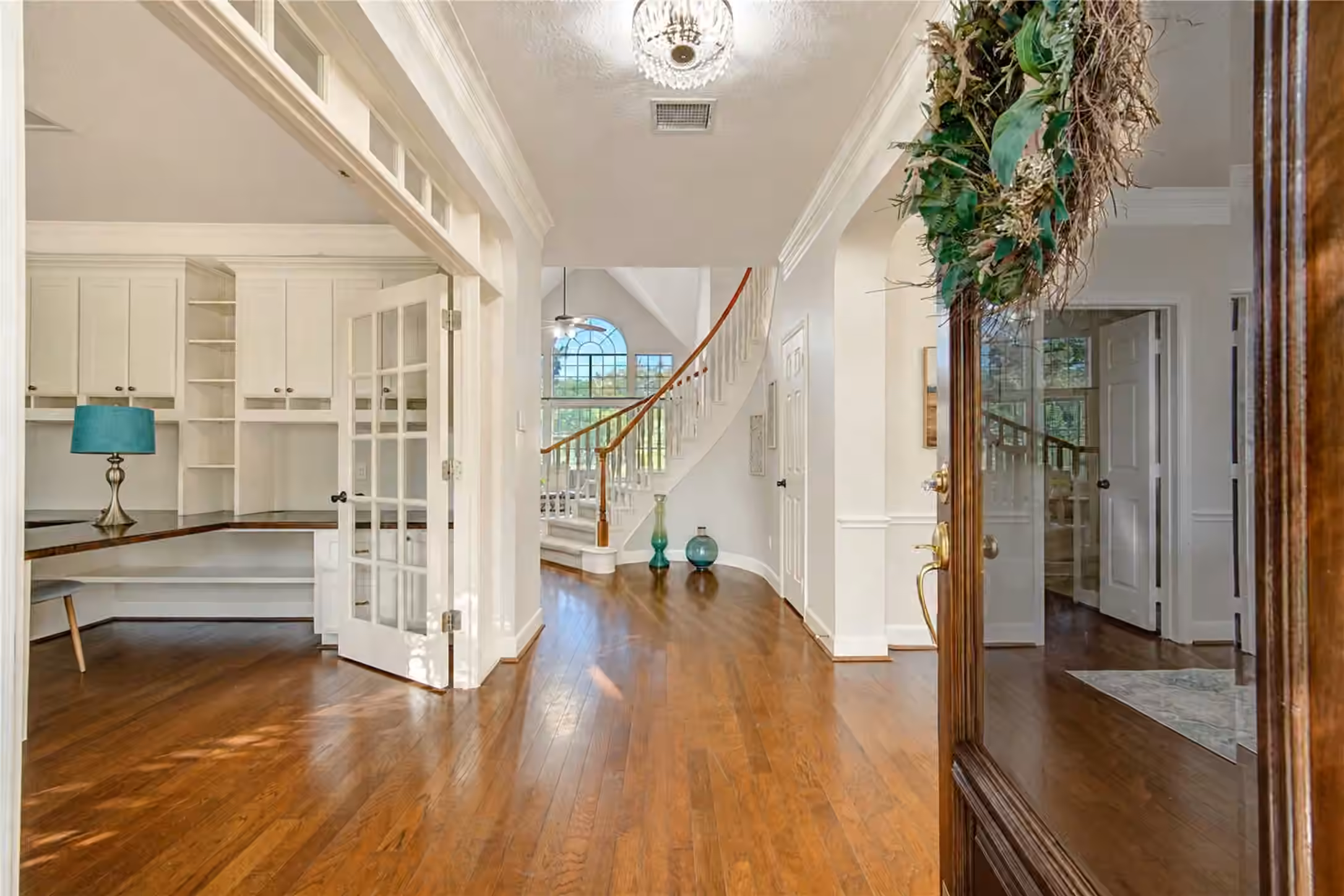 Photo 4 of 6326 Wagner Way, Sugar Land, TX
