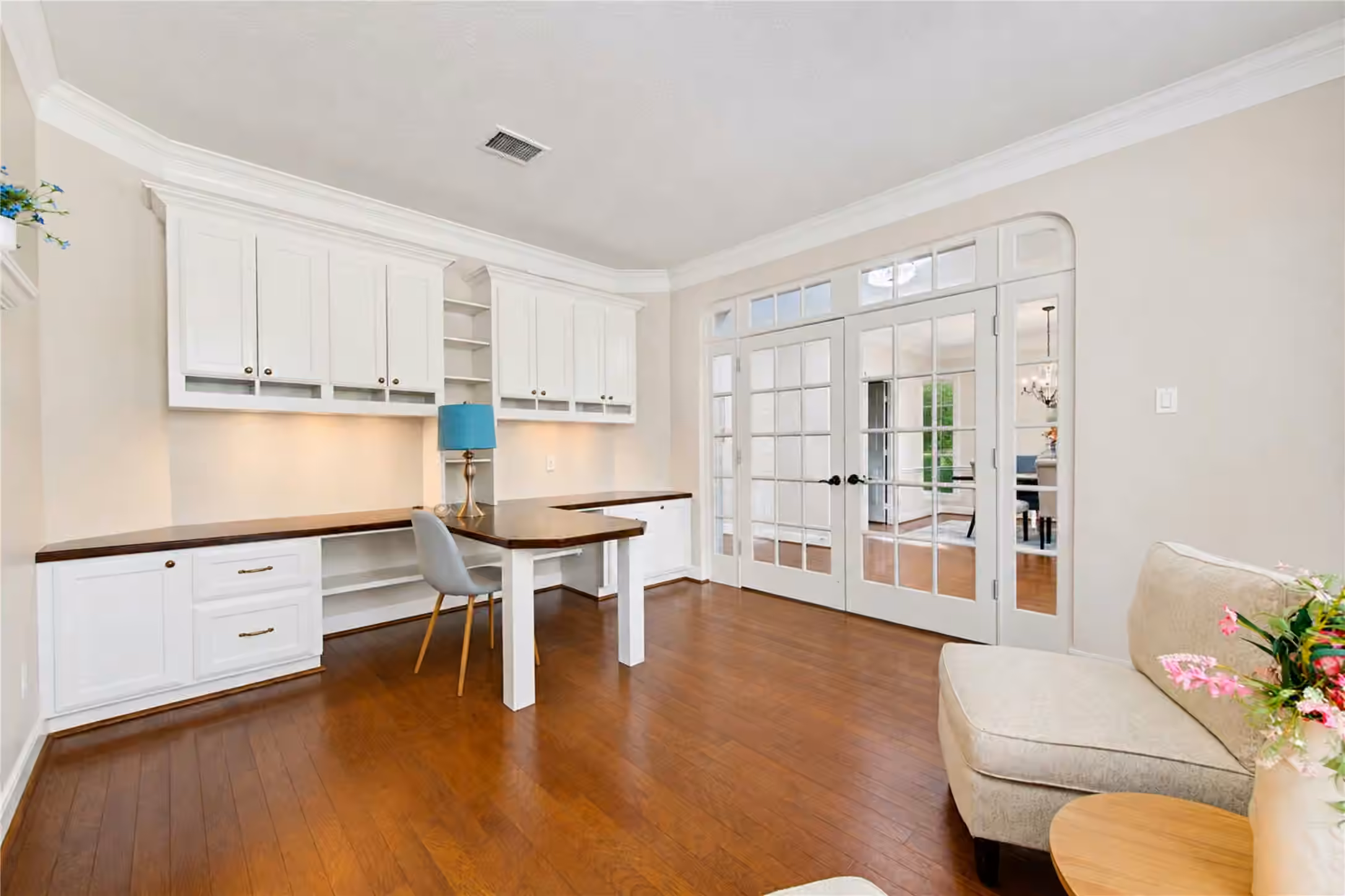 Photo 6 of 6326 Wagner Way, Sugar Land, TX