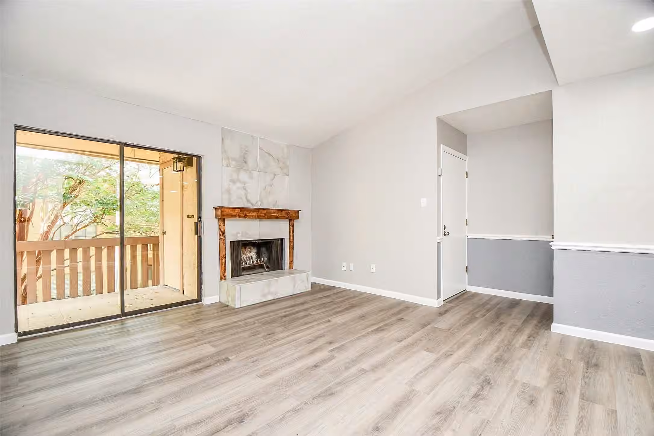Photo 4 of 5001 Lamonte Lane 116, Houston, TX