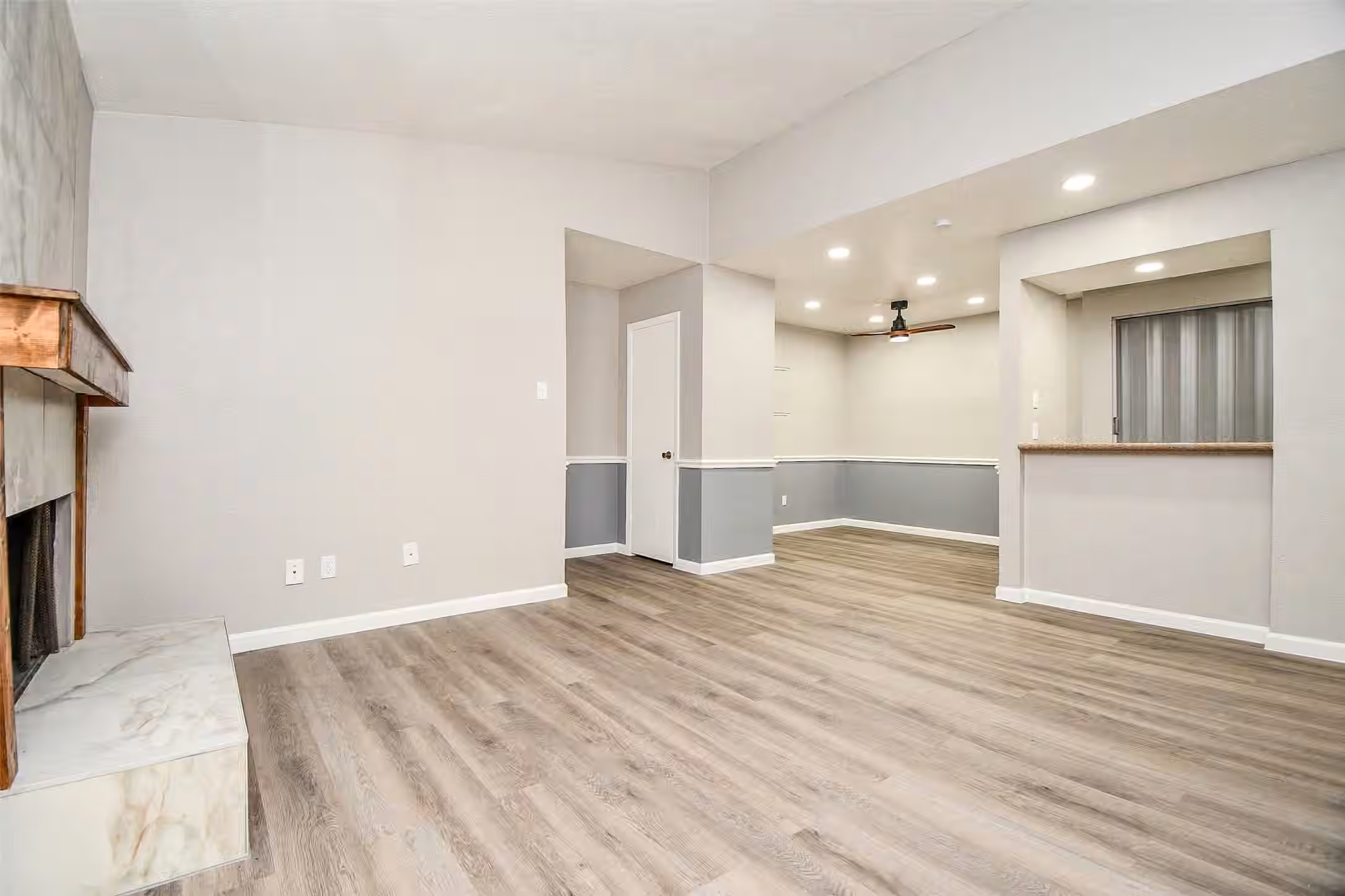 Photo 6 of 5001 Lamonte Lane 116, Houston, TX