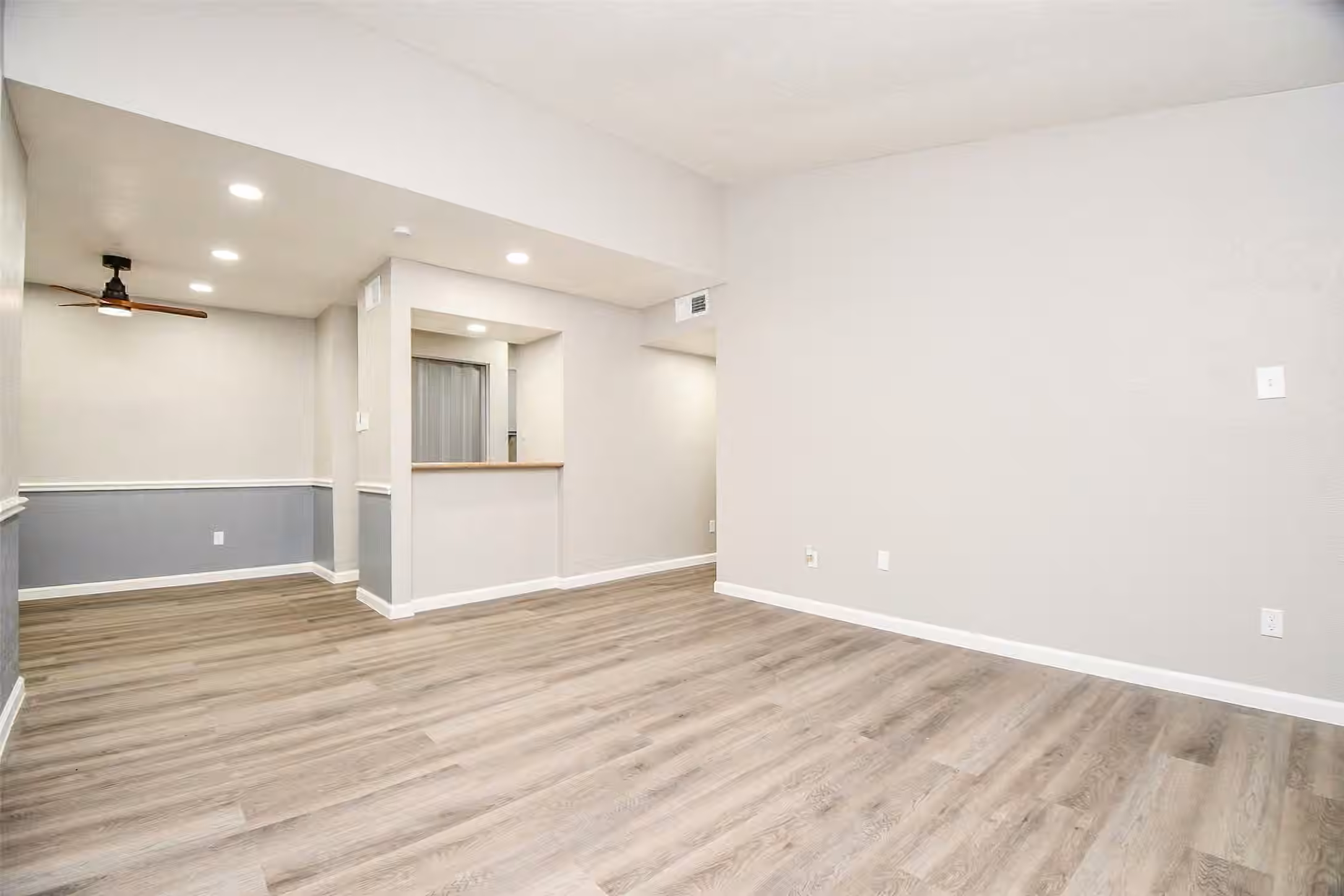 Photo 7 of 5001 Lamonte Lane 116, Houston, TX