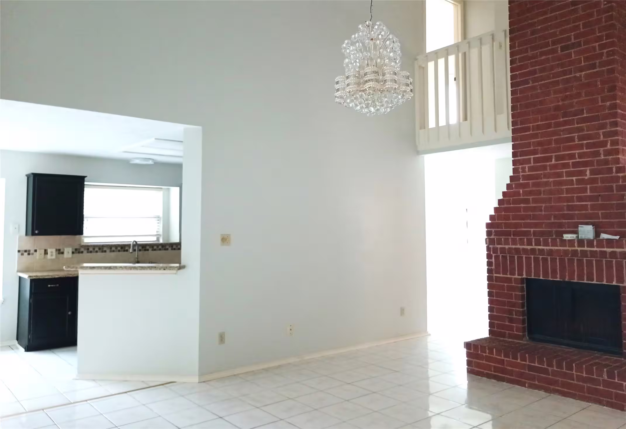 Photo 7 of 16355 Flint Run Way, Sugar Land, TX