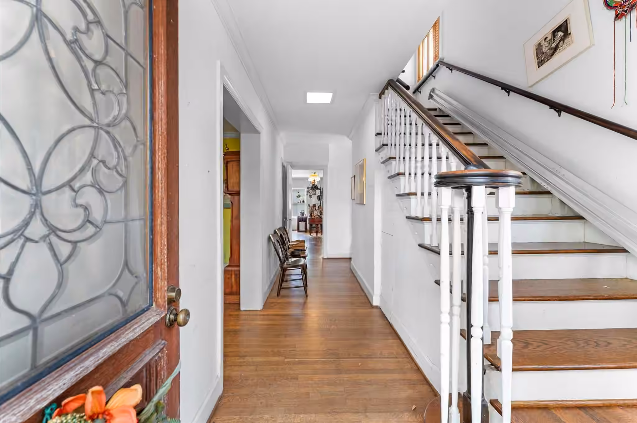 Photo 2 of 1635 Milford Street, Houston, TX