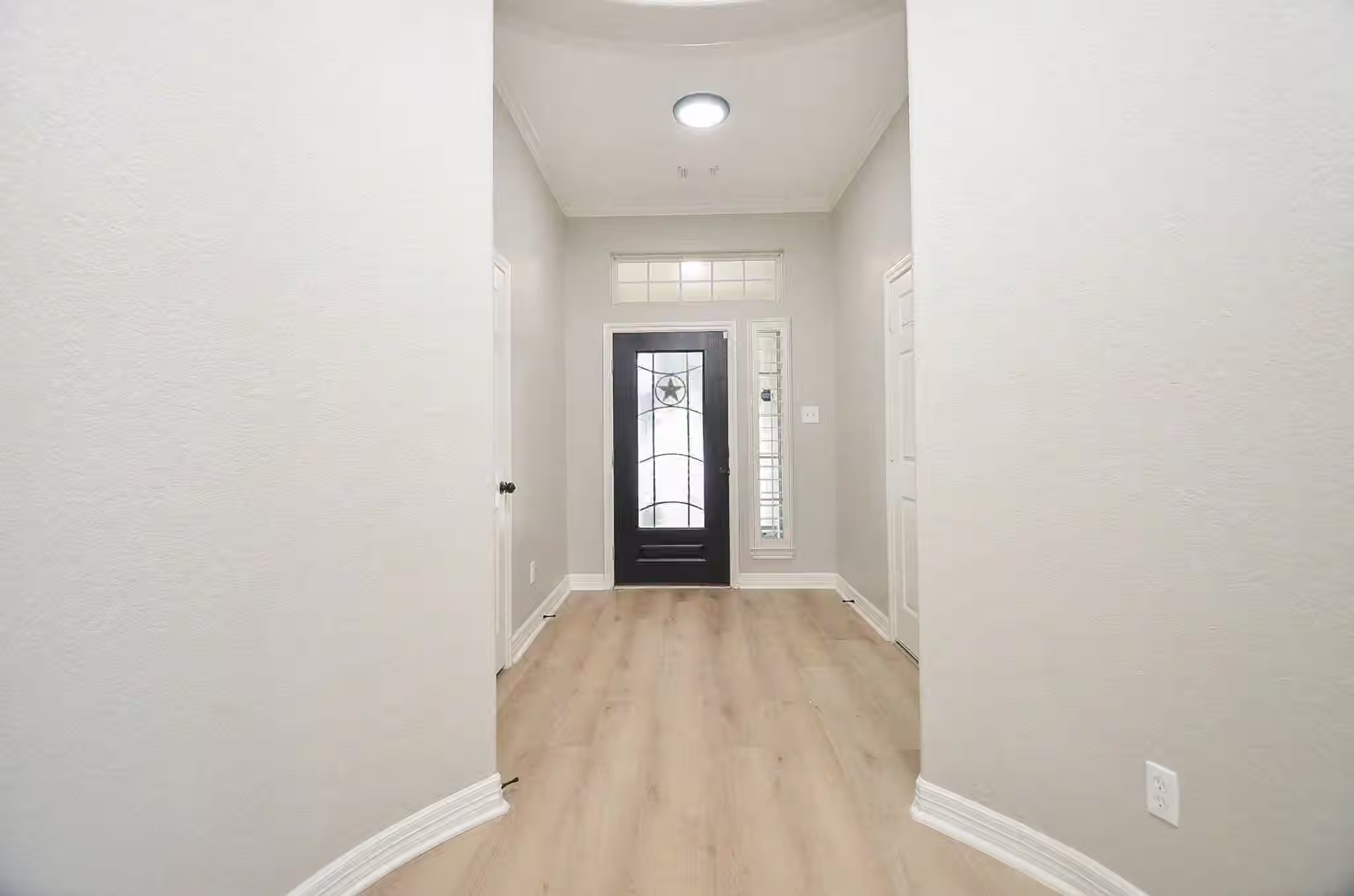 Photo 4 of 11901 Auburn Trail Ln, Pearland, TX