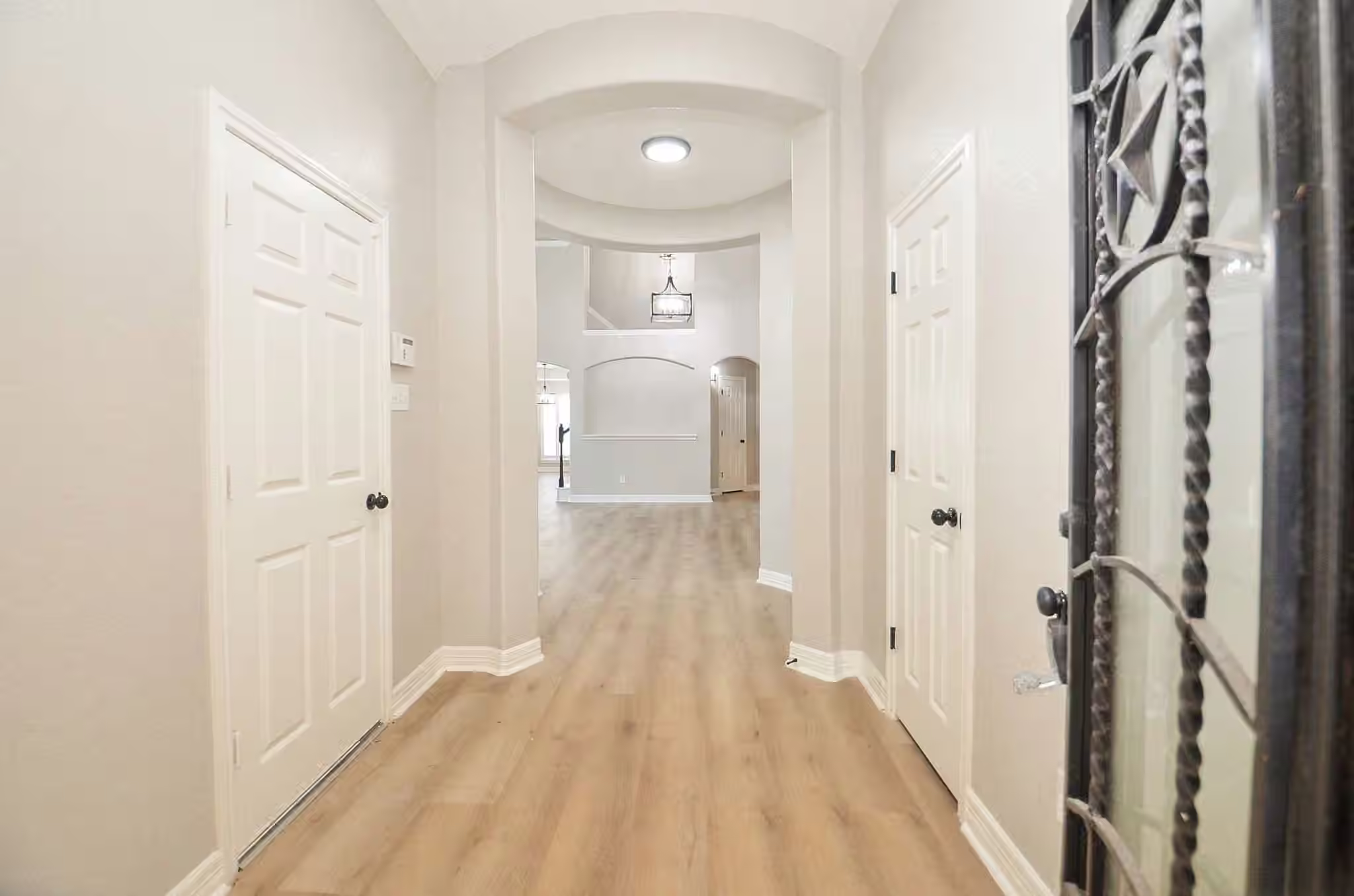 Photo 5 of 11901 Auburn Trail Ln, Pearland, TX