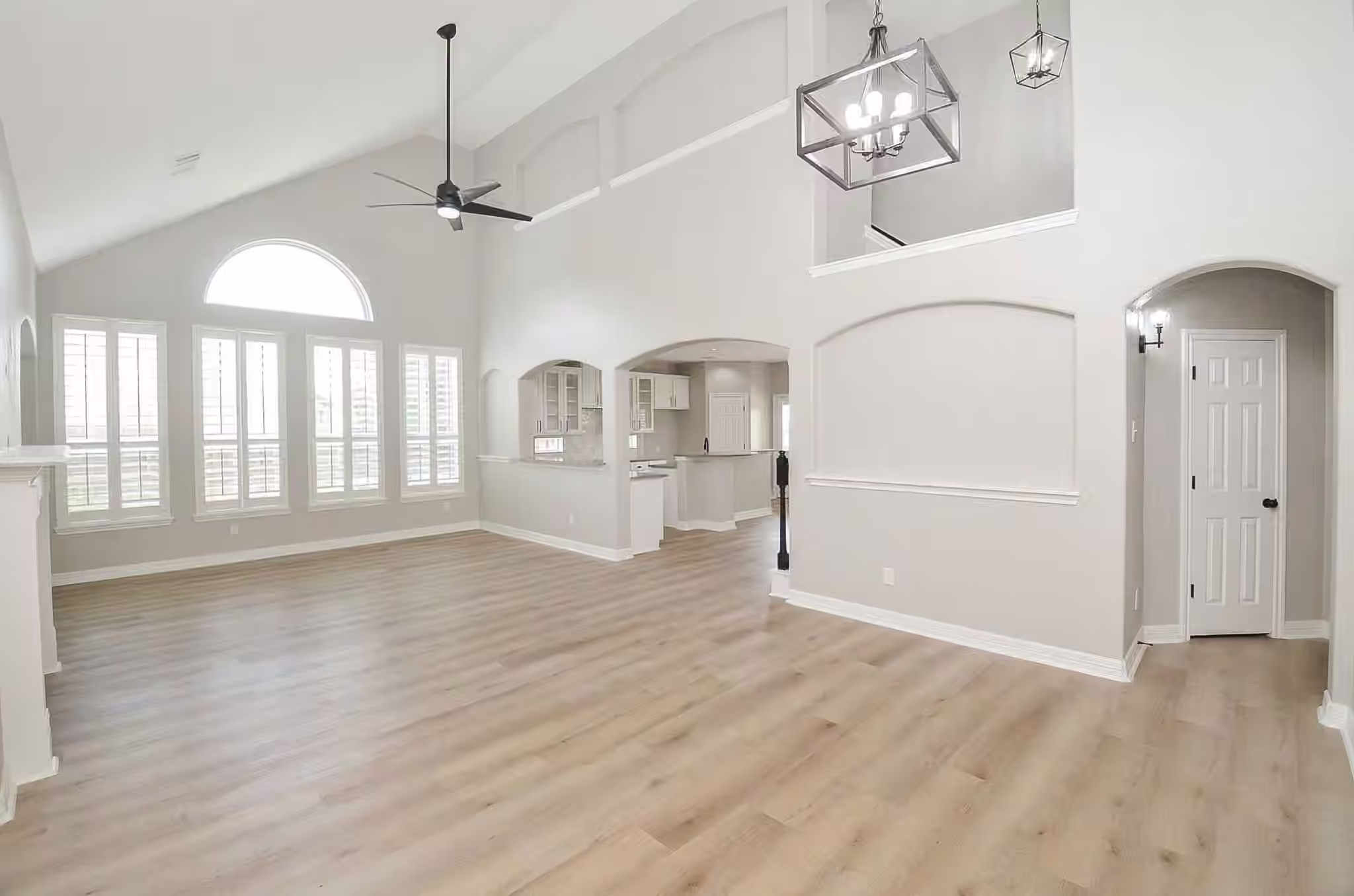 Photo 6 of 11901 Auburn Trail Ln, Pearland, TX