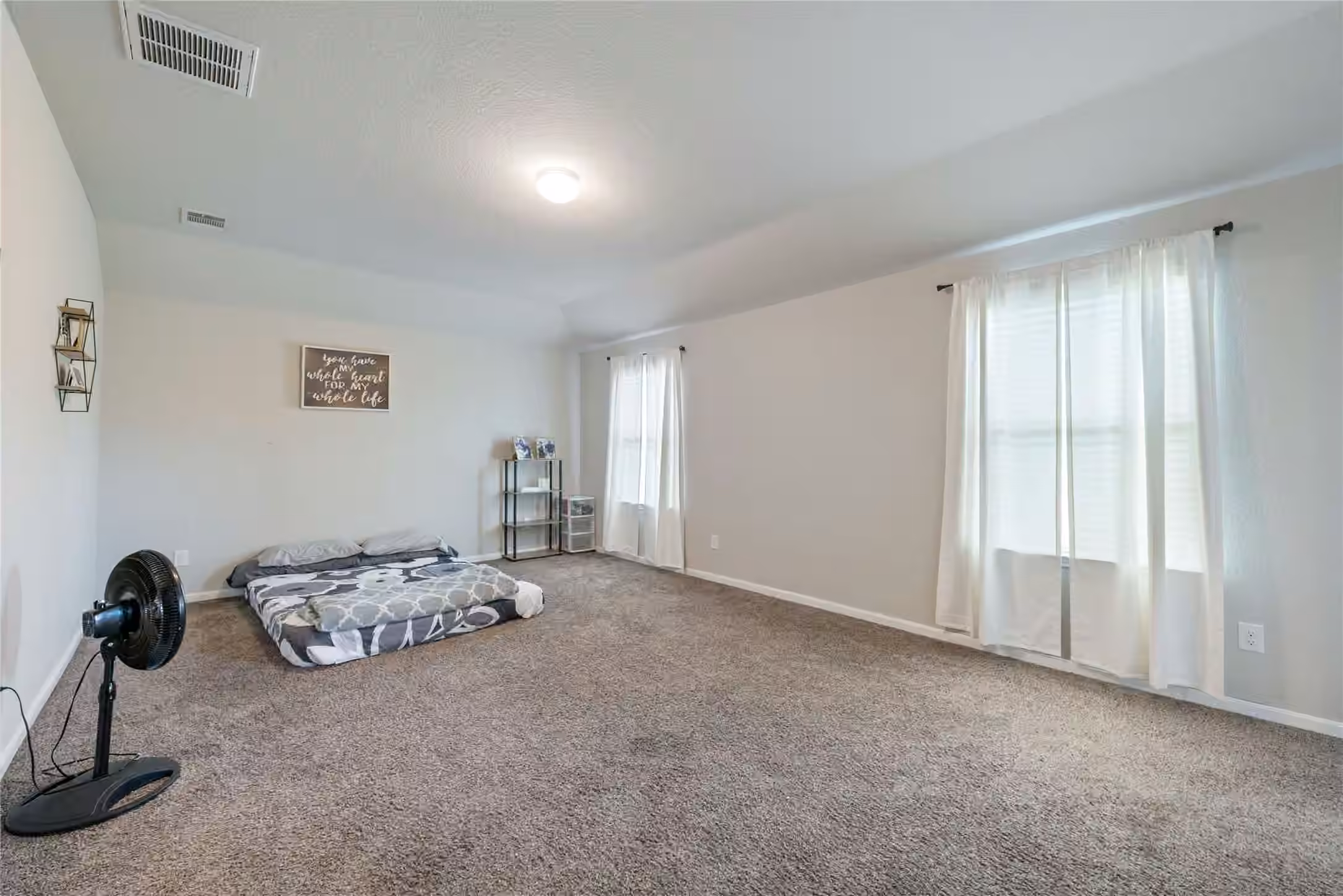 Photo 5 of 3131 Specklebelly Drive, Baytown, TX