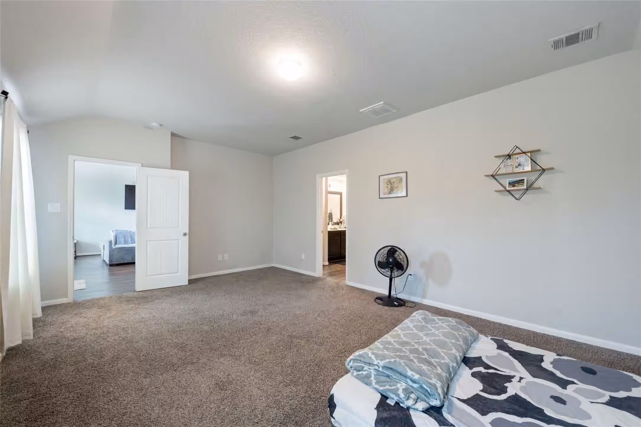 Photo 6 of 3131 Specklebelly Drive, Baytown, TX