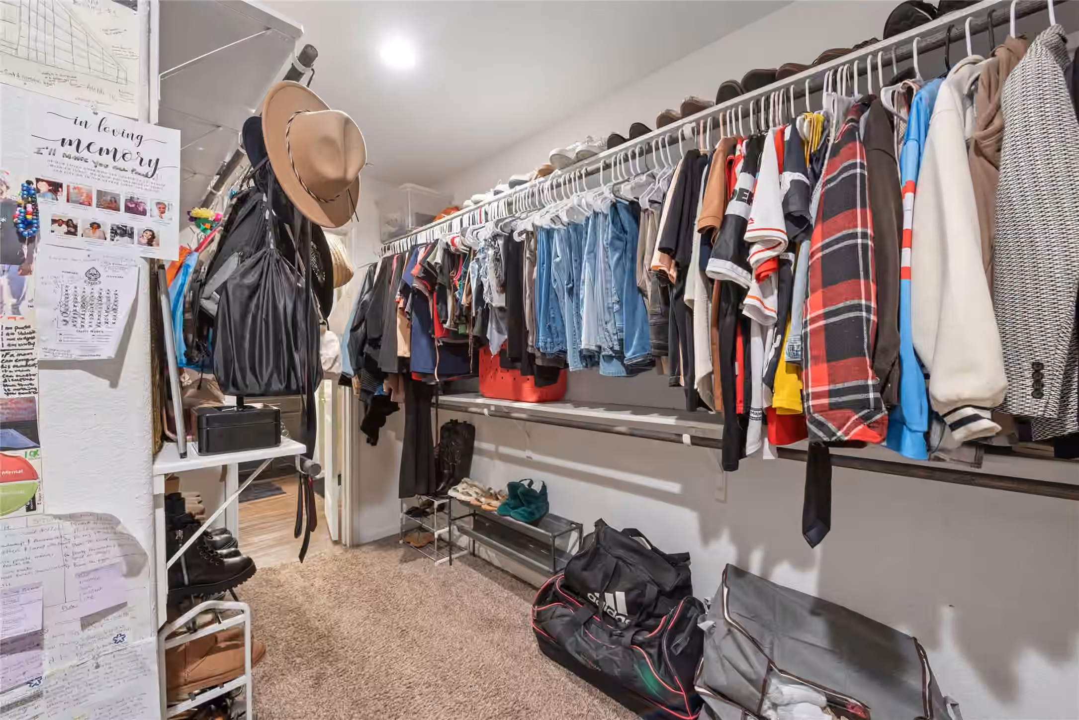 Photo 7 of 3131 Specklebelly Drive, Baytown, TX