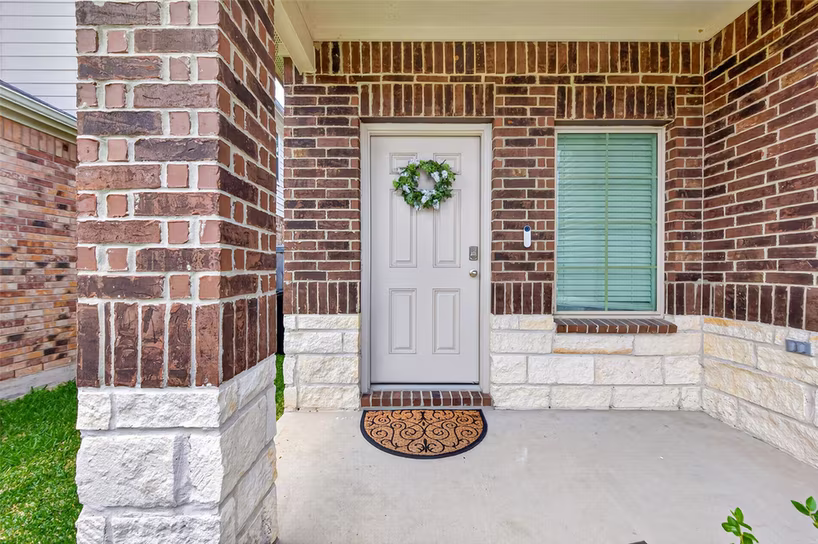 Photo 7 of 14914 Cypress Hollow Drive, New Caney, TX
