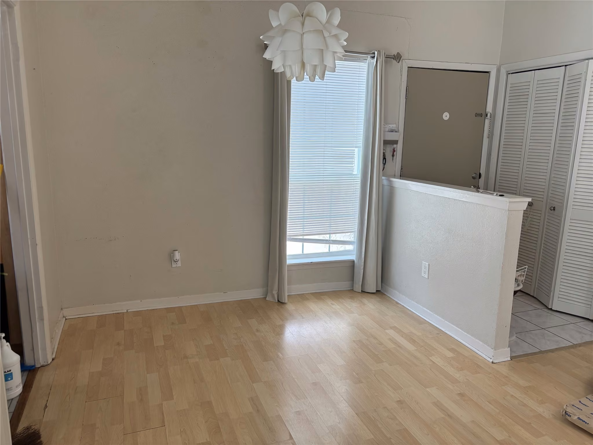 Photo 2 of 9809 Richmond Avenue F8, Houston, TX