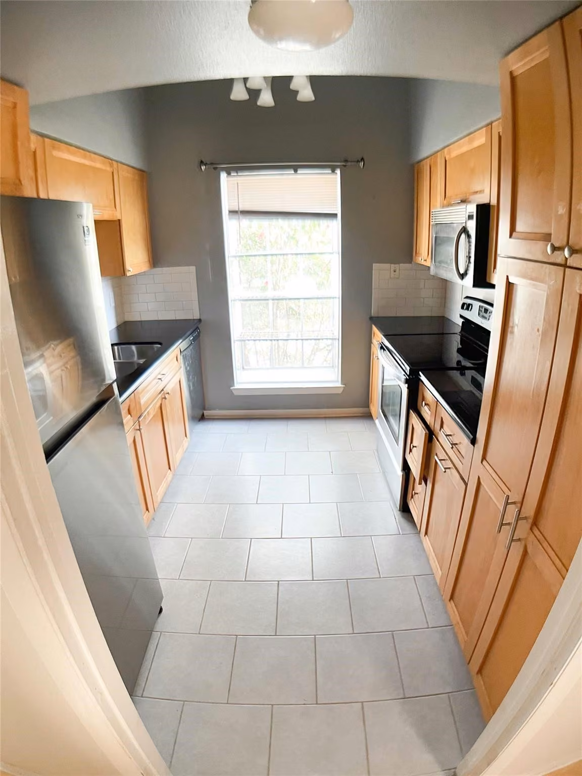 Photo 6 of 9809 Richmond Avenue F8, Houston, TX