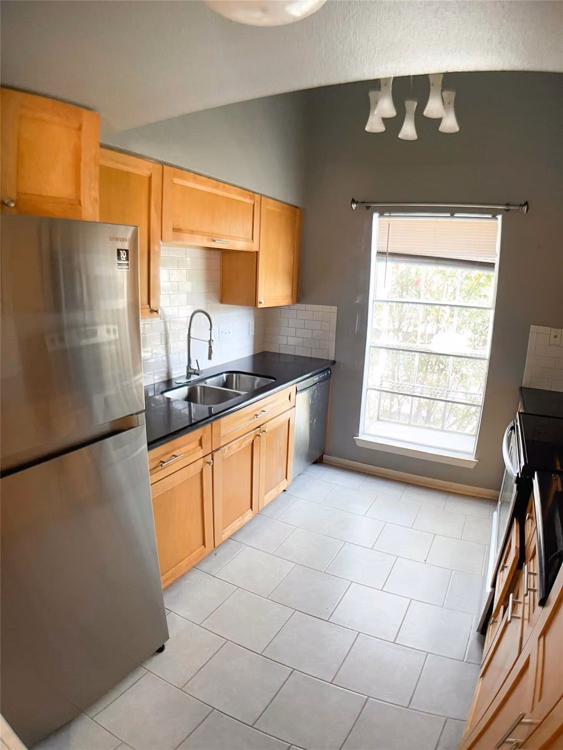 Photo 7 of 9809 Richmond Avenue F8, Houston, TX
