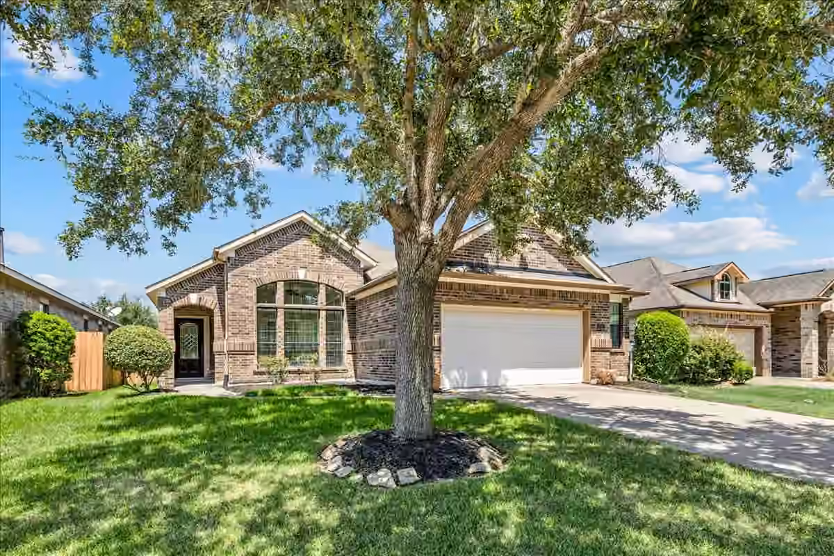 Photo of 2896 Torano, League City, TX 77573