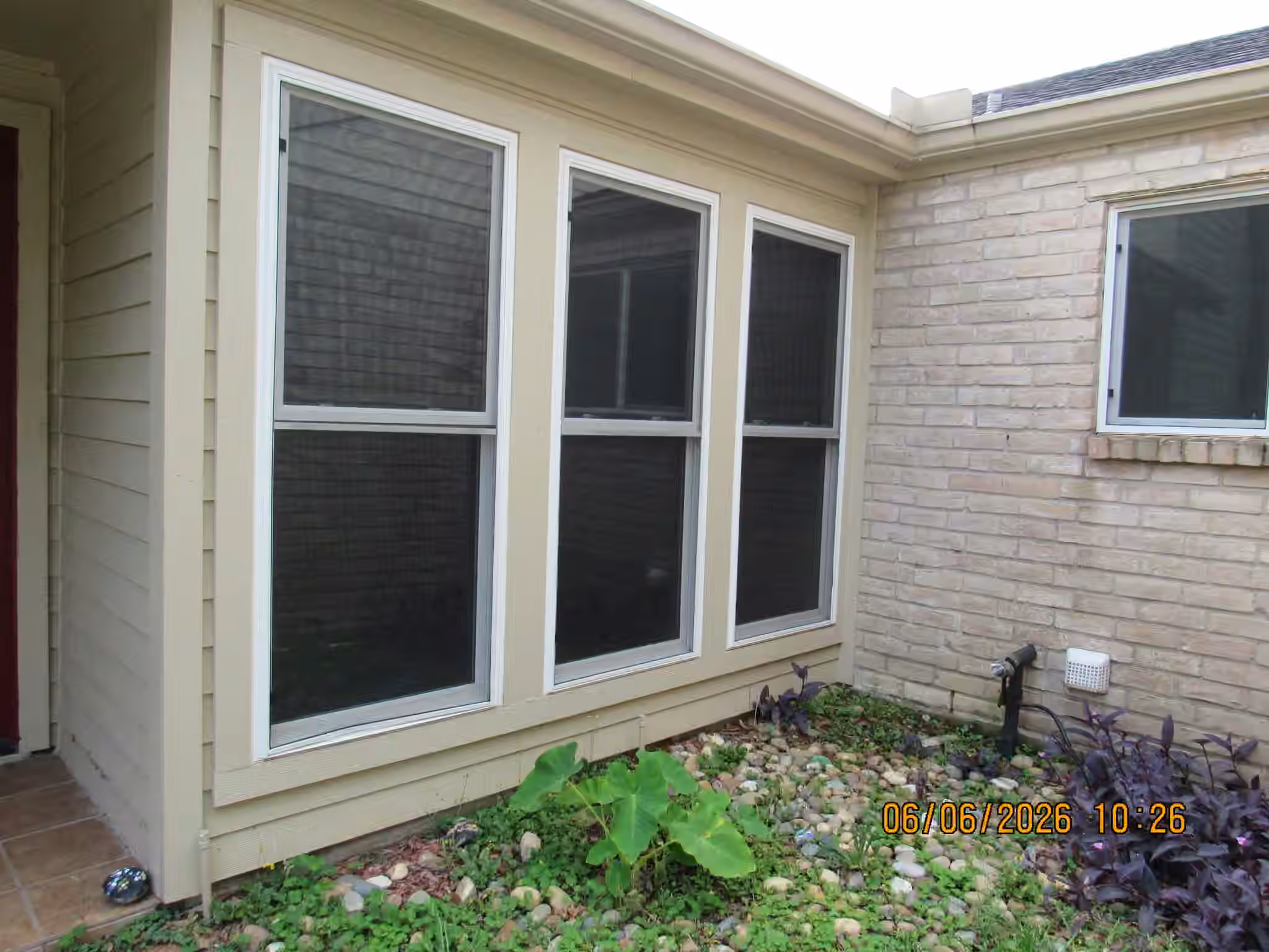 Photo 6 of 4522 Cloudmount Drive, Houston, TX