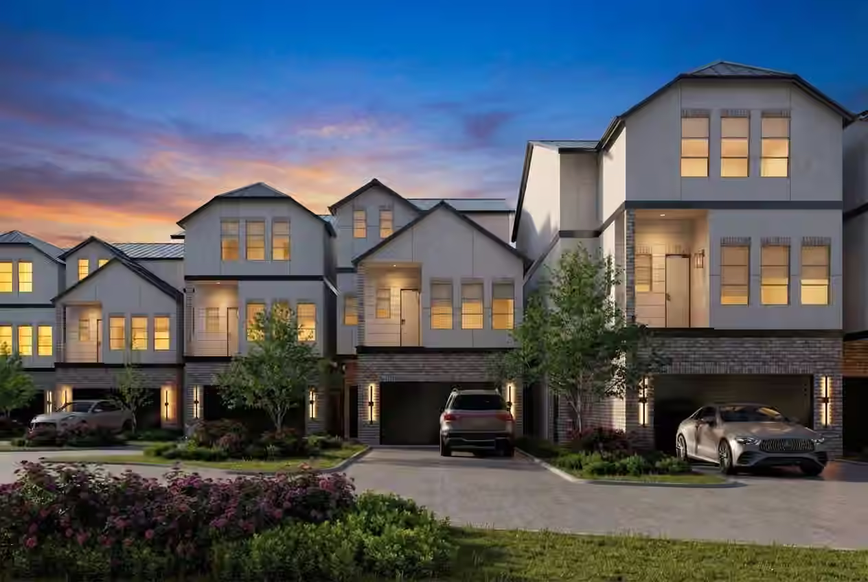 Photo of 15333 Marina Drive, Montgomery, TX