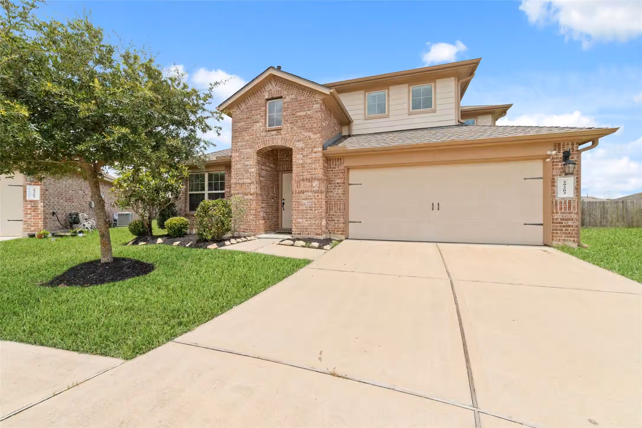 Photo of 29203 Vernon Forest Court, Katy, TX