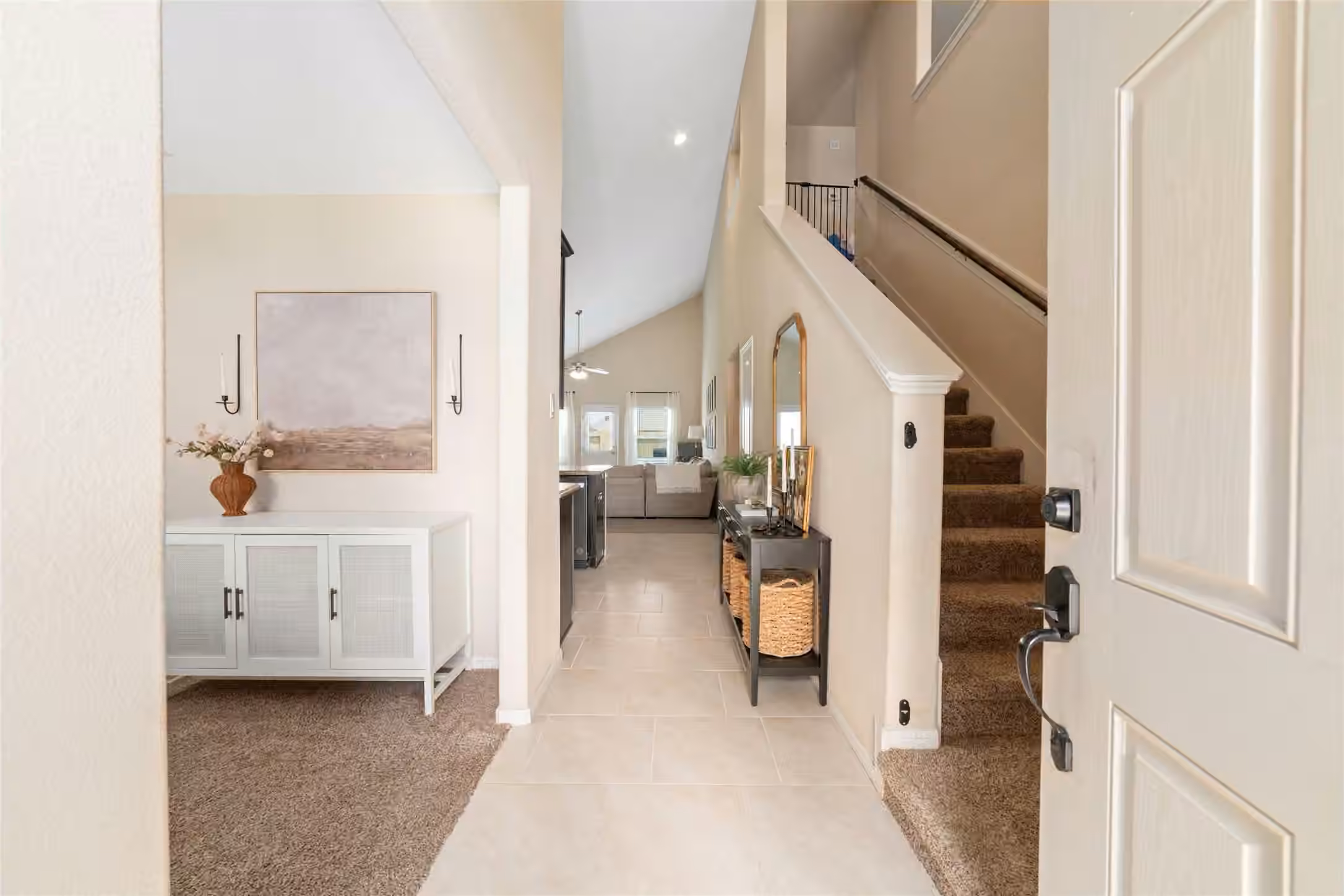 Photo 7 of 29203 Vernon Forest Court, Katy, TX