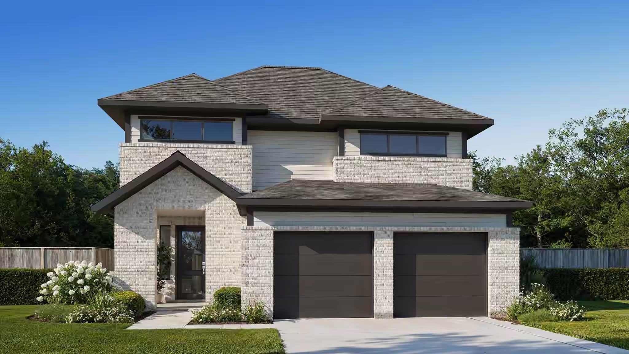 Photo of 9506 Cathedral Lane, Manvel, TX