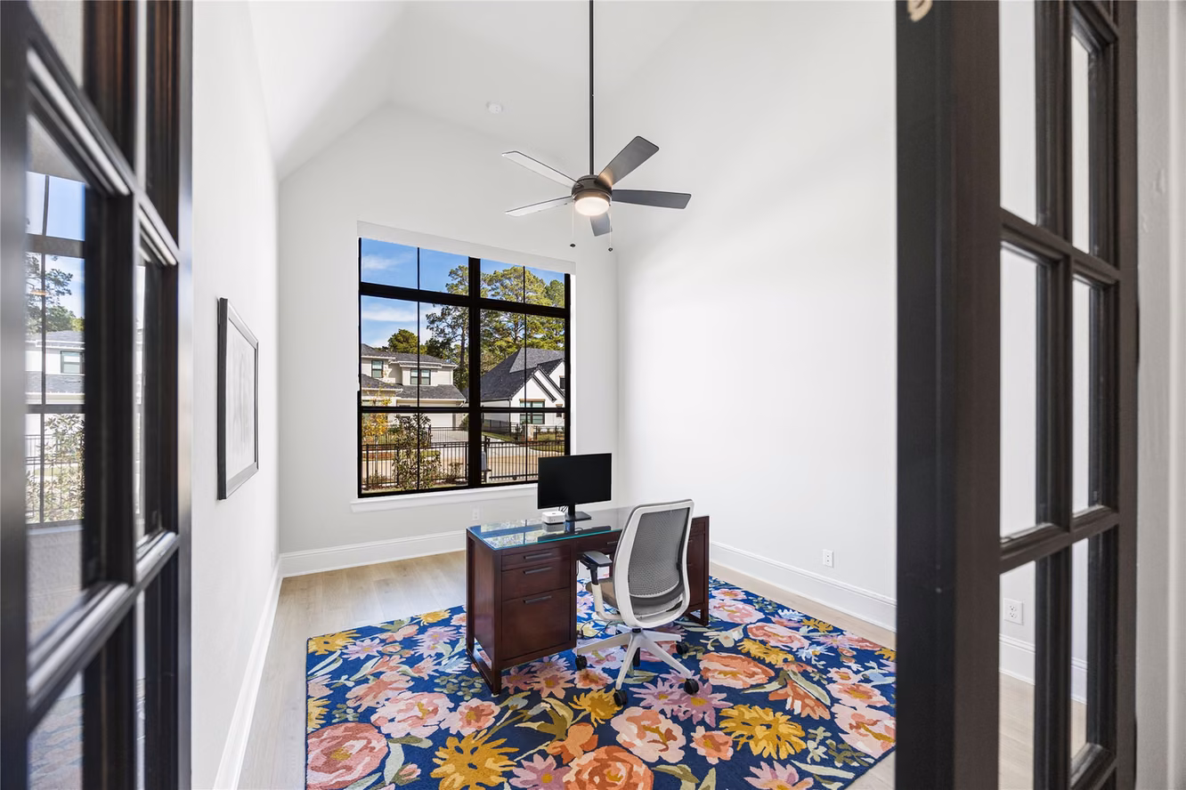 Photo 6 of 15391 Ringbill Way, Magnolia, TX