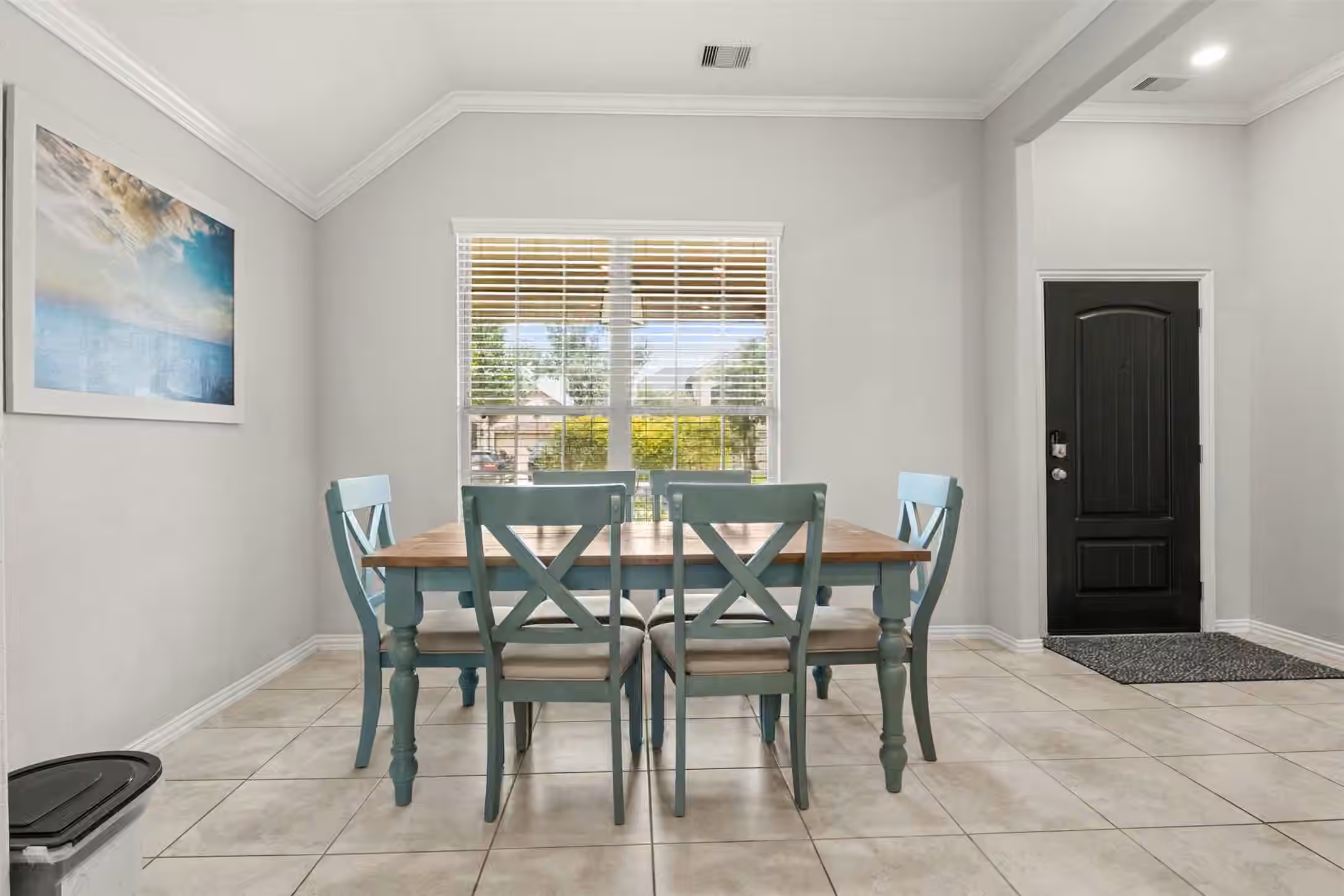 Photo 6 of 3426 Stablewood Grove Lane, Spring, TX