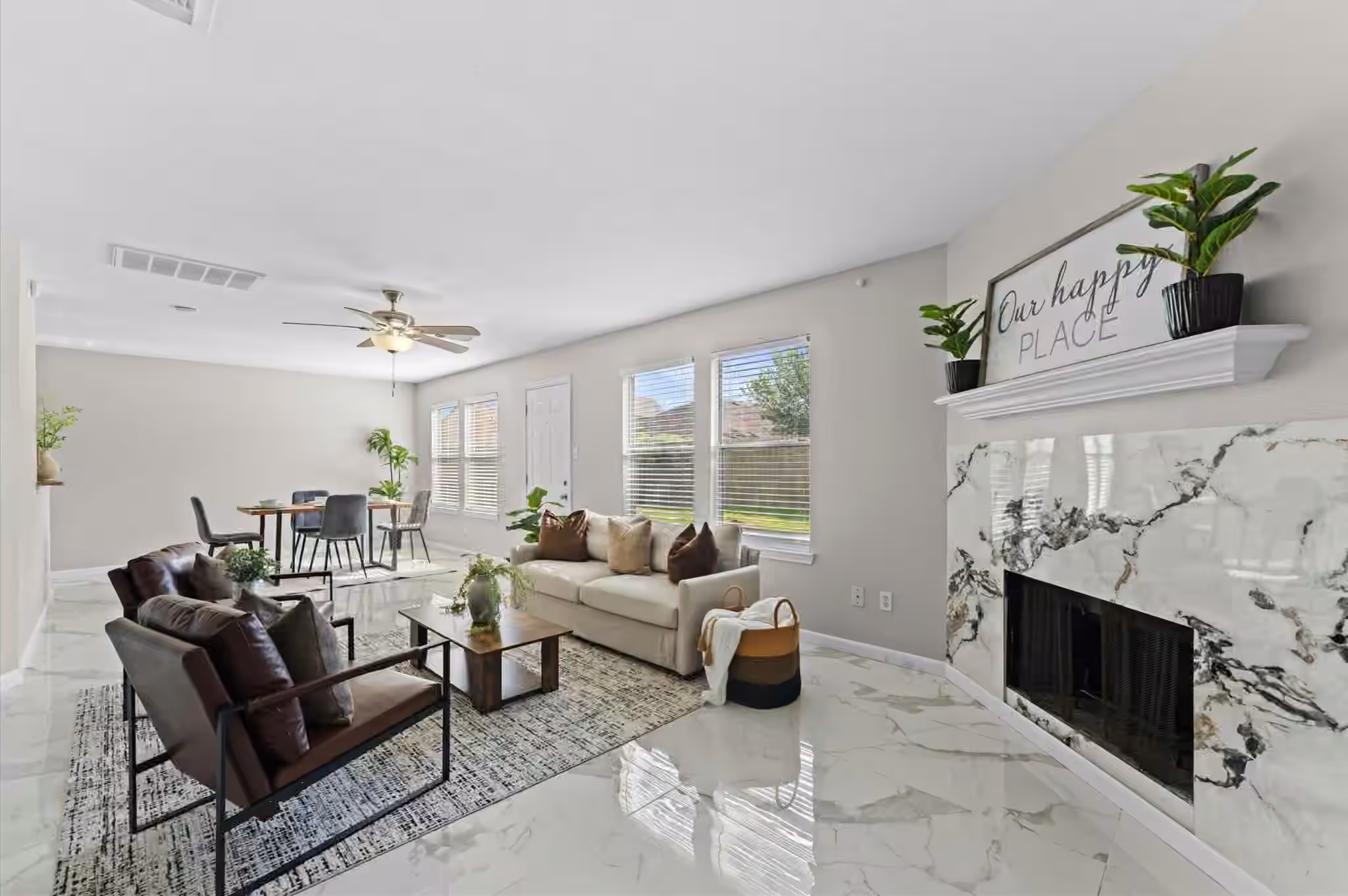 Photo of 16102 Mesa Boulevard, Humble, TX