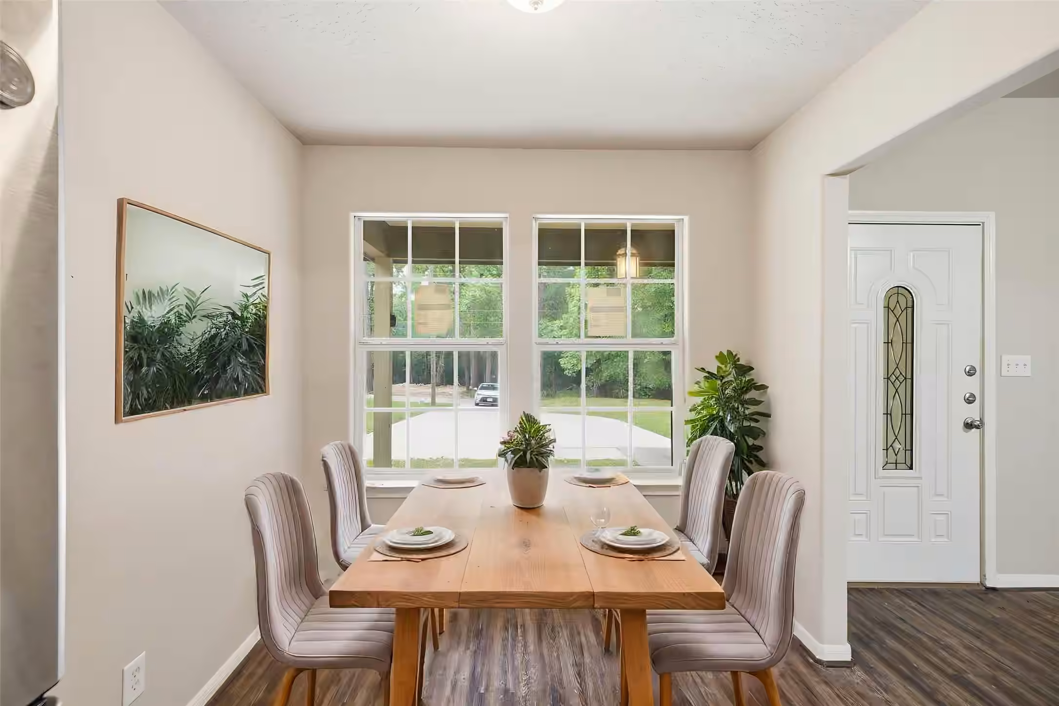 Photo 3 of 12595 Royal Springs Road, Conroe, TX
