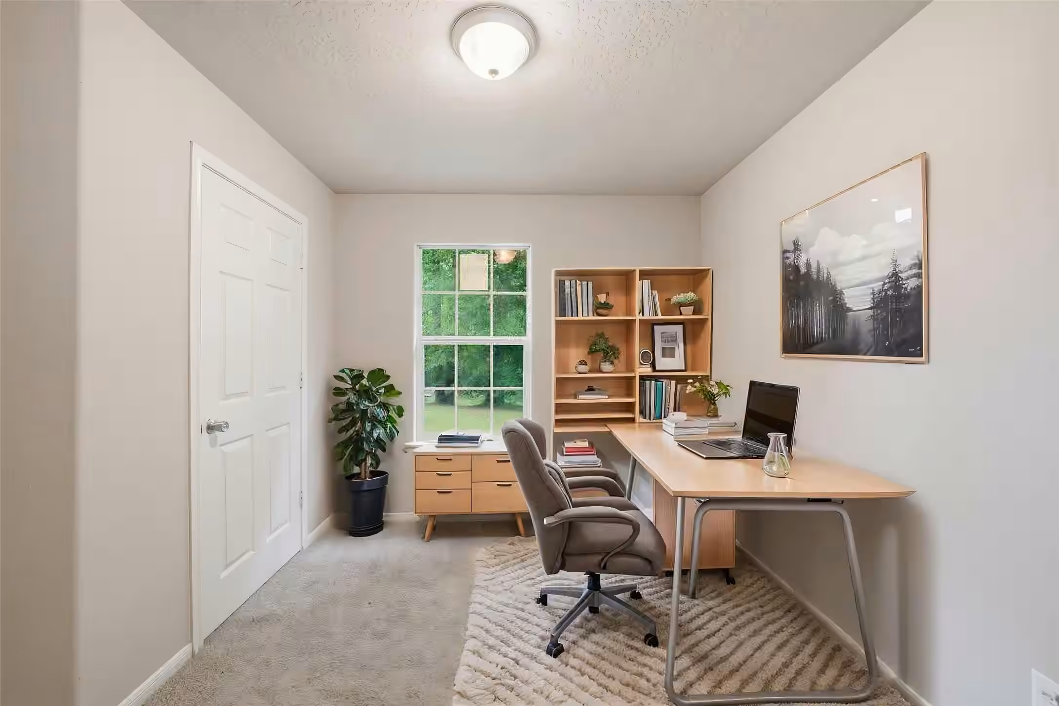 Photo 4 of 12595 Royal Springs Road, Conroe, TX