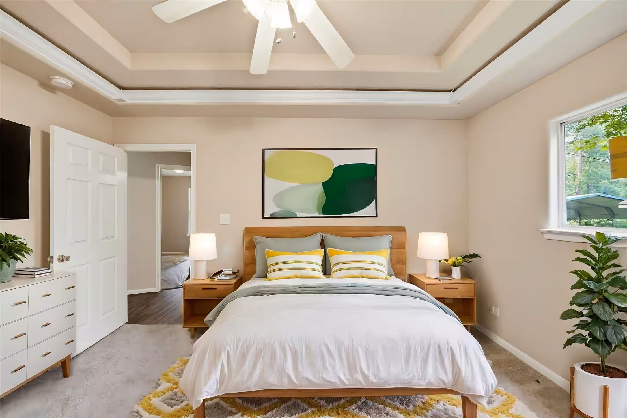 Photo 6 of 12595 Royal Springs Road, Conroe, TX
