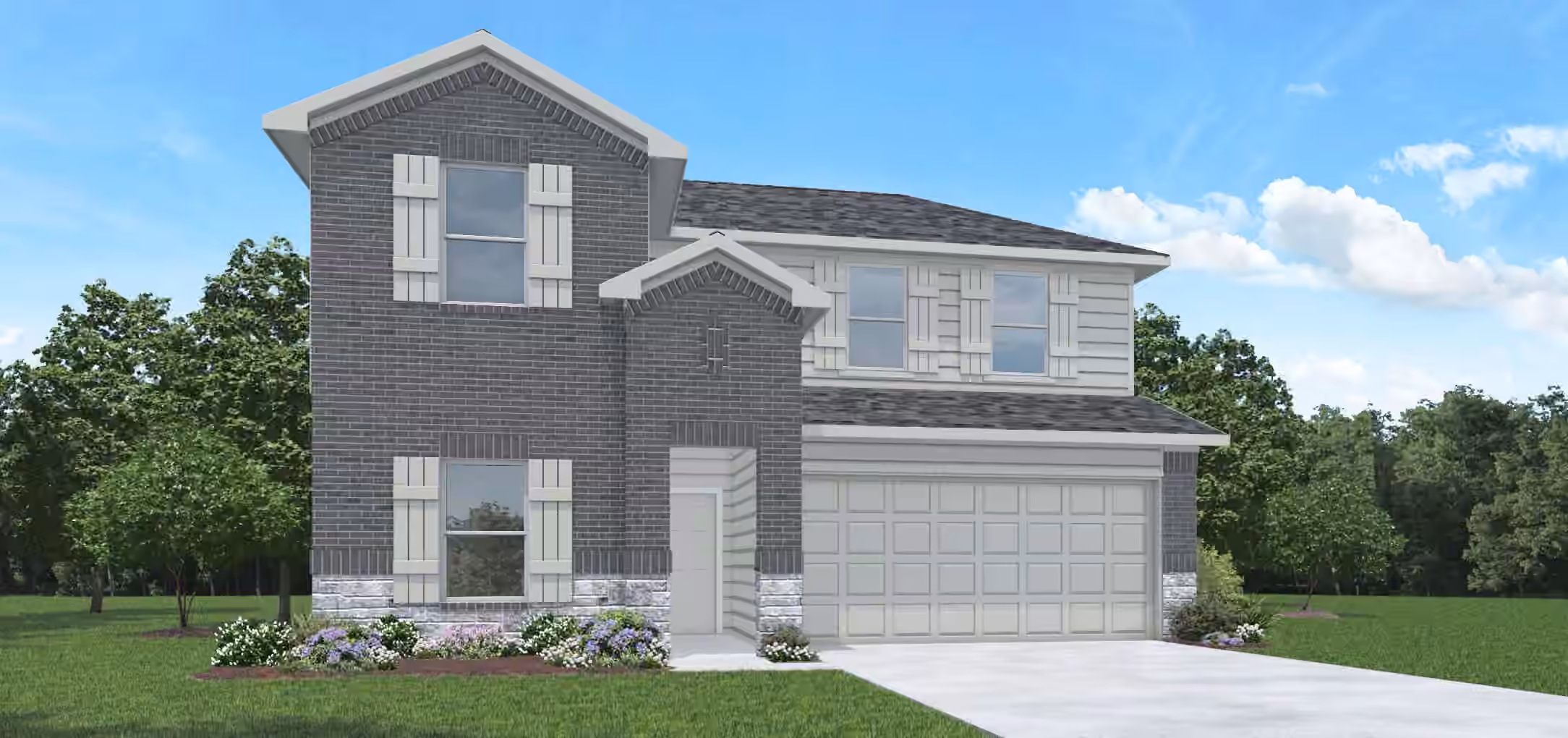 Photo of 4001 Sun Burst Lane, Katy, TX 77423