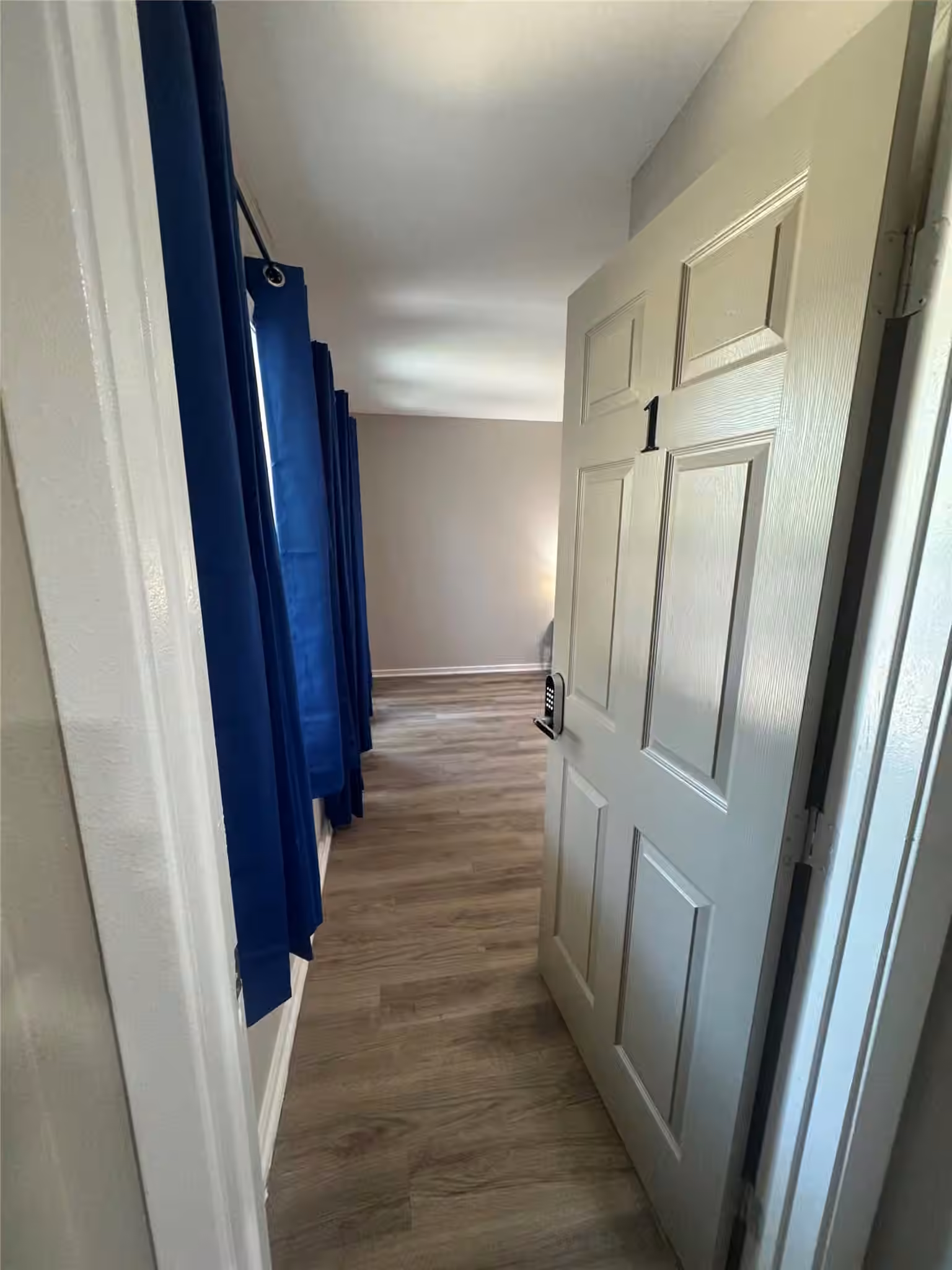 Photo 2 of 5838 Reed Road, Houston, TX