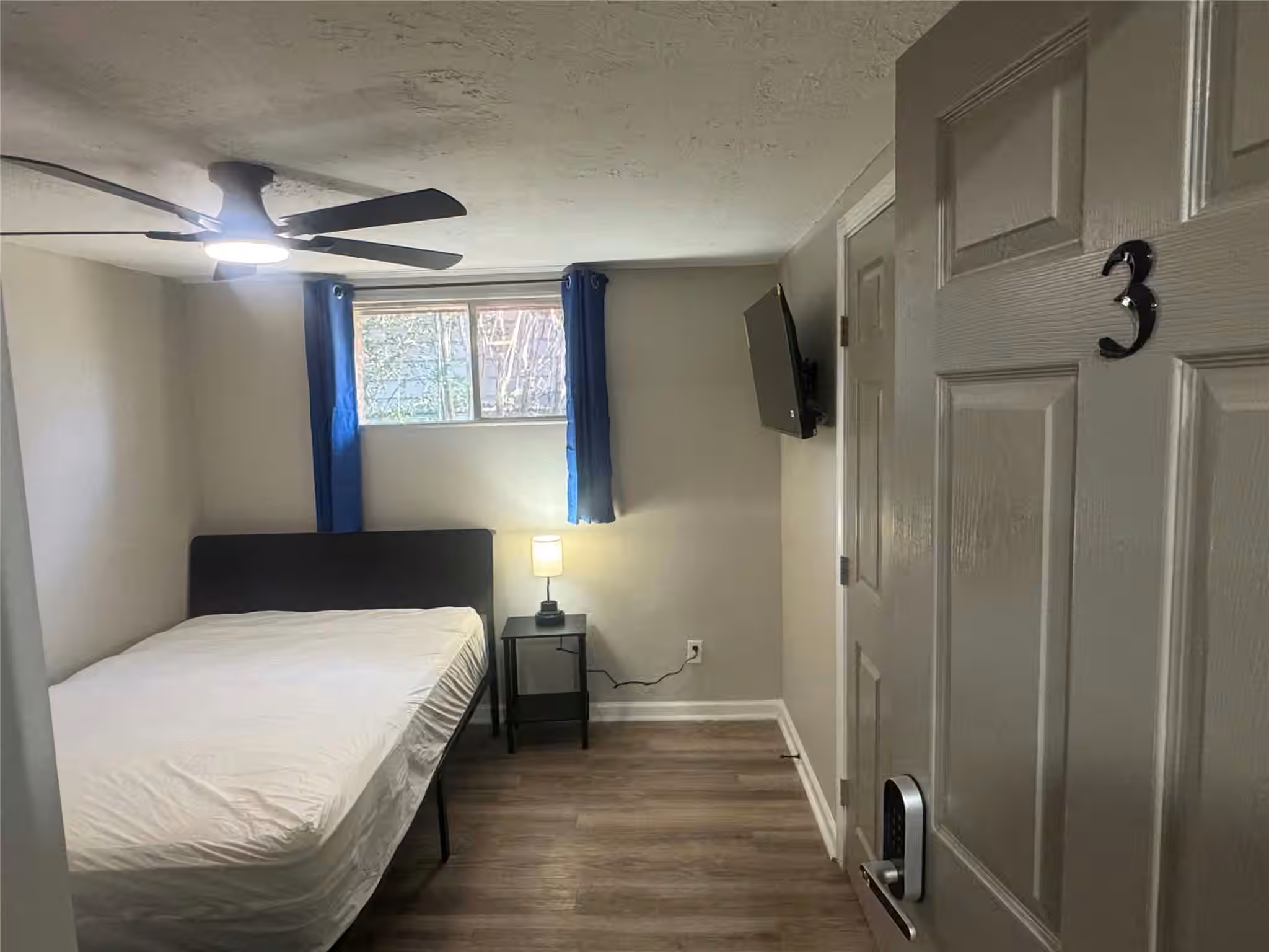 Photo 6 of 5838 Reed Road, Houston, TX