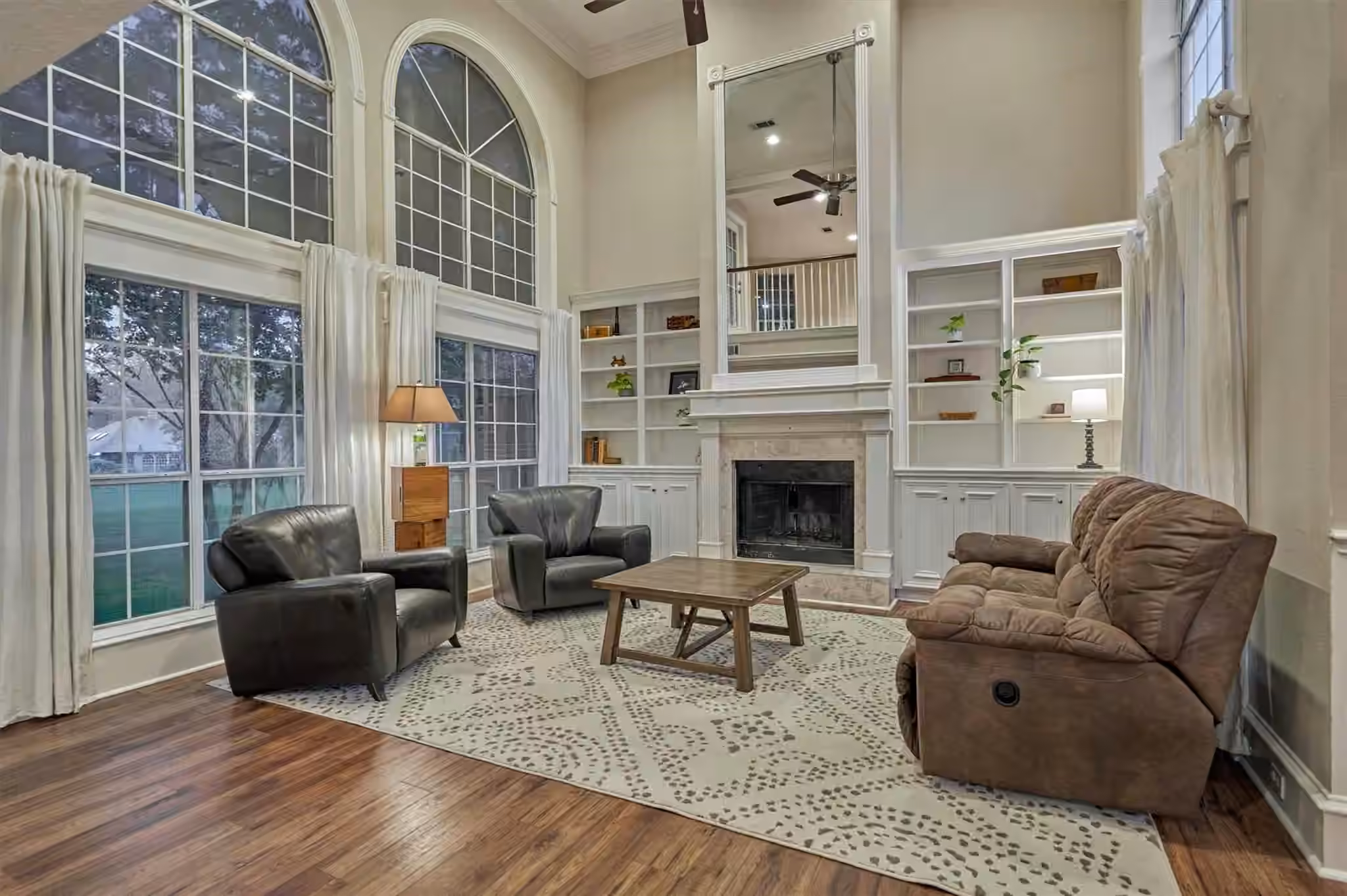 Photo of 3503 Country Club Boulevard, Montgomery, TX