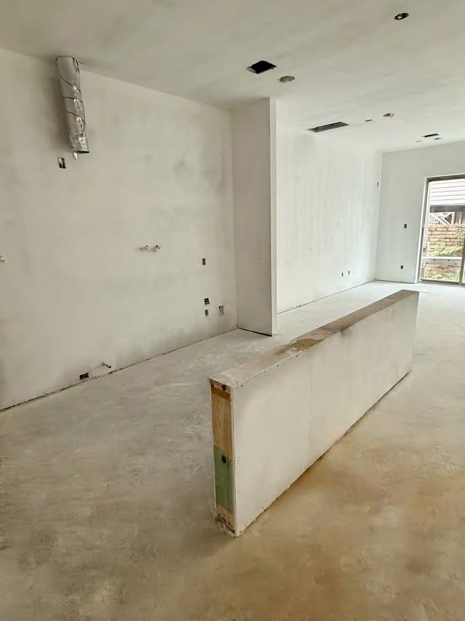 Photo 4 of 2412 ELMEN Street, Houston, TX