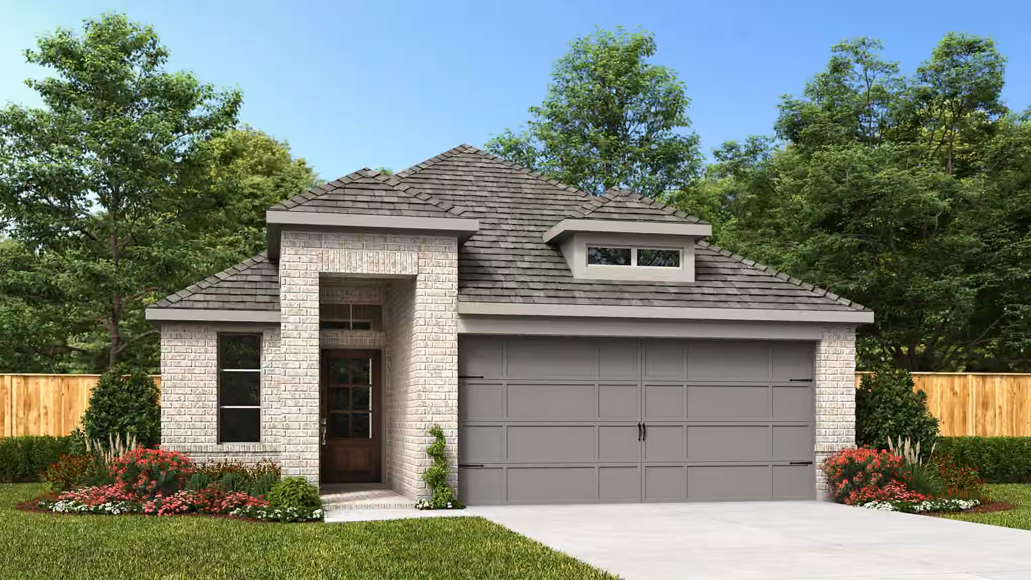 Photo of 5546 Hibiscus Cove Lane, Rosenberg, TX 77471