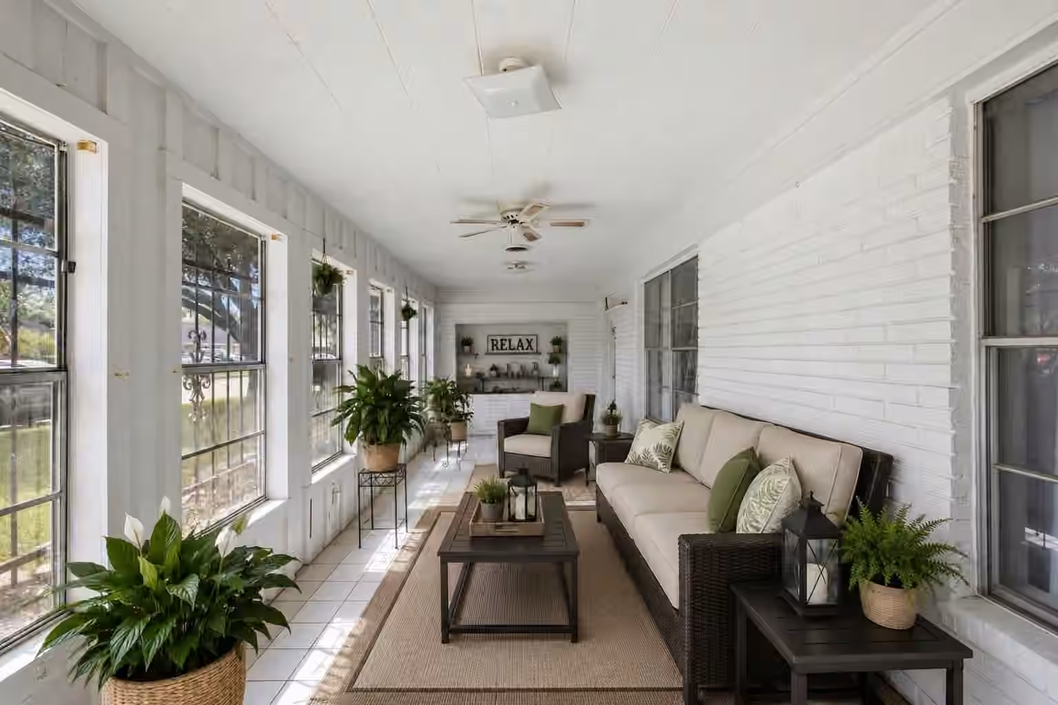 Photo 7 of 2202 French Place, Baytown, TX