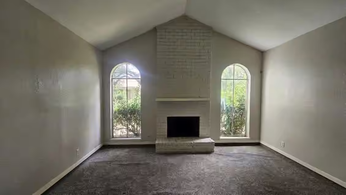 Photo 2 of 12439 W Village Drive D, Houston, TX