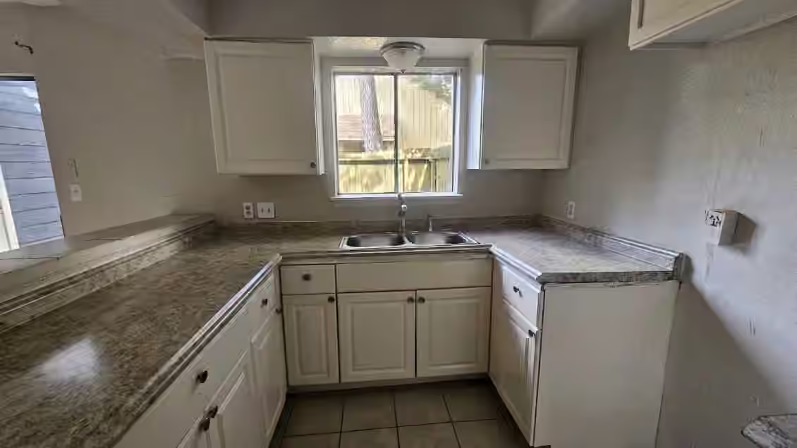 Photo 5 of 12439 W Village Drive D, Houston, TX