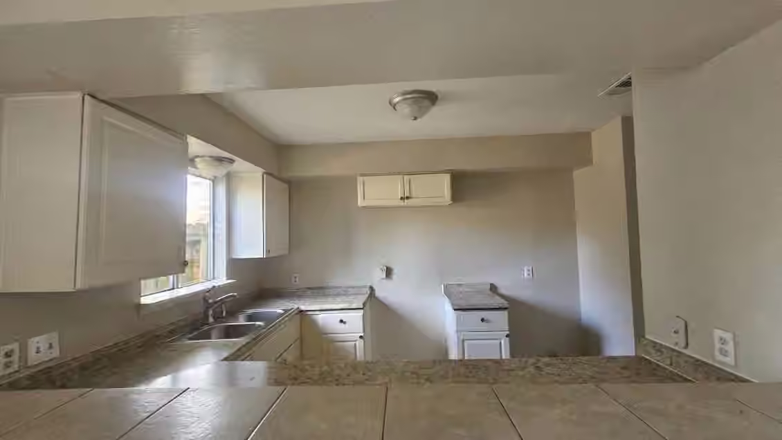Photo 6 of 12439 W Village Drive D, Houston, TX