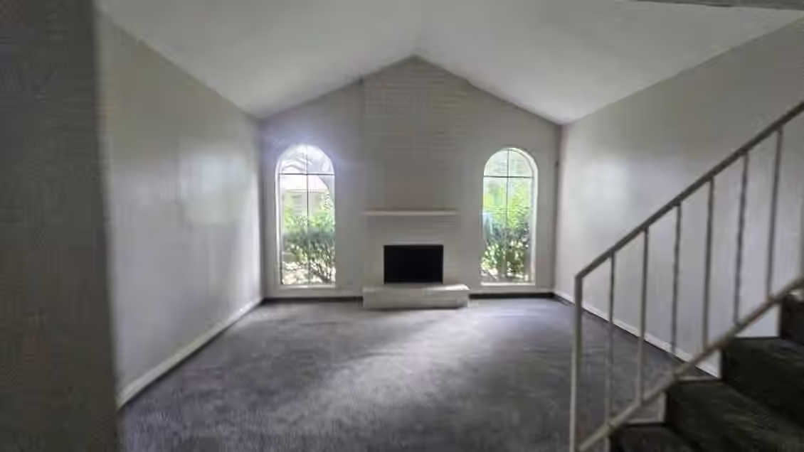 Photo 7 of 12439 W Village Drive D, Houston, TX