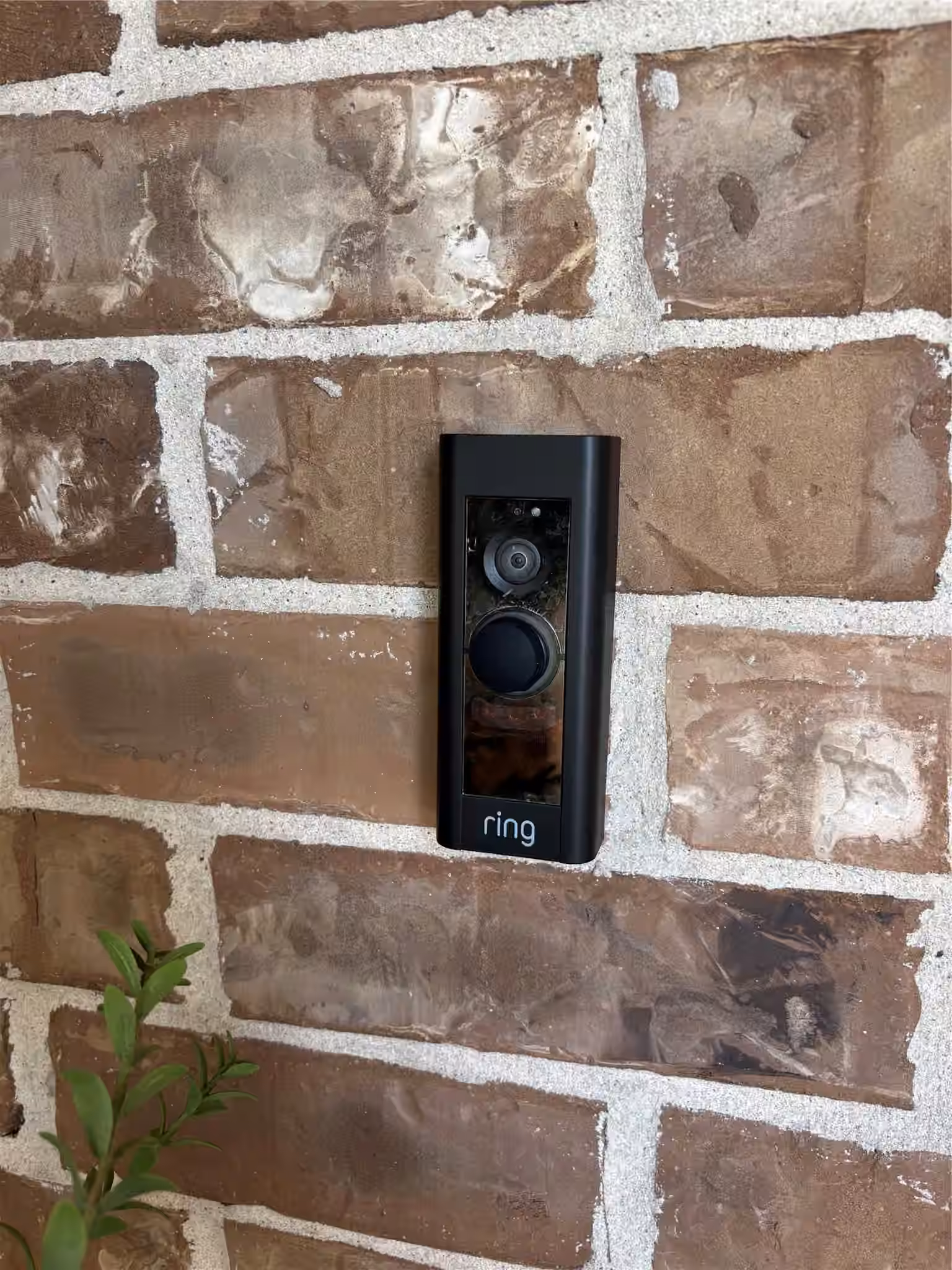 Photo 5 of 9810 Shimmering Lakes Drive, Rosharon, TX