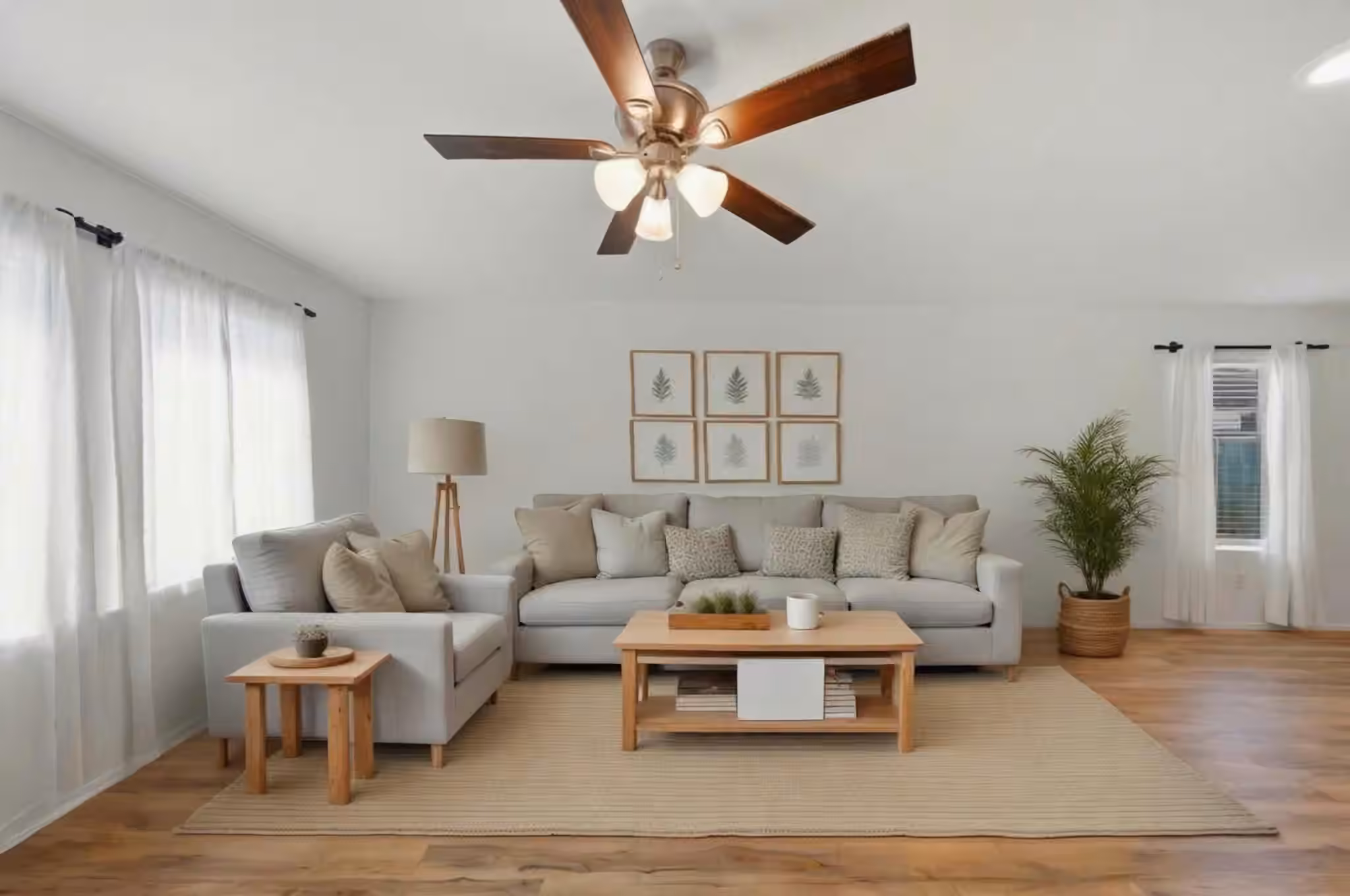 Photo 2 of 14502 Woodcott Warren Way, Rosharon, TX