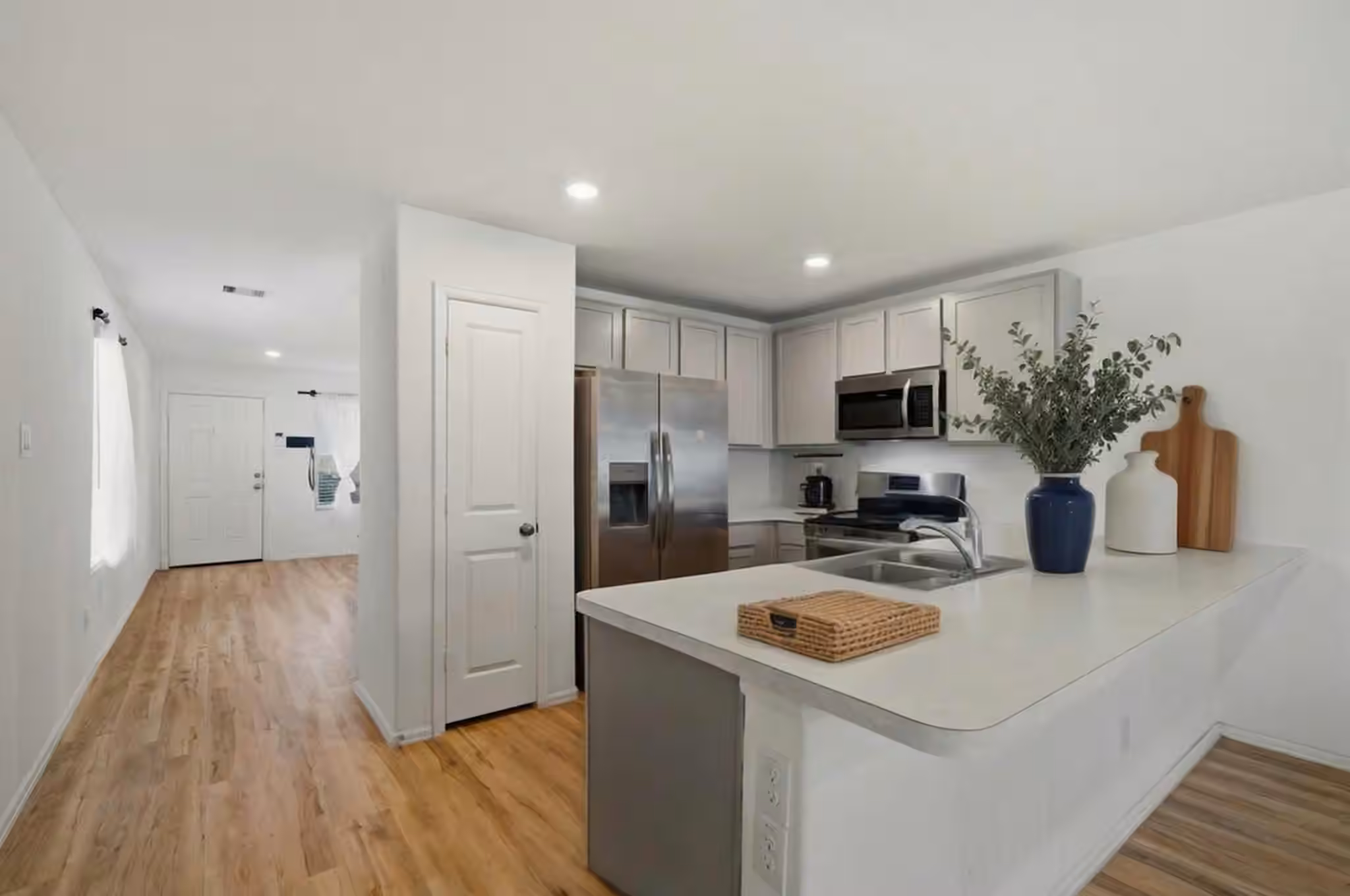 Photo 5 of 14502 Woodcott Warren Way, Rosharon, TX