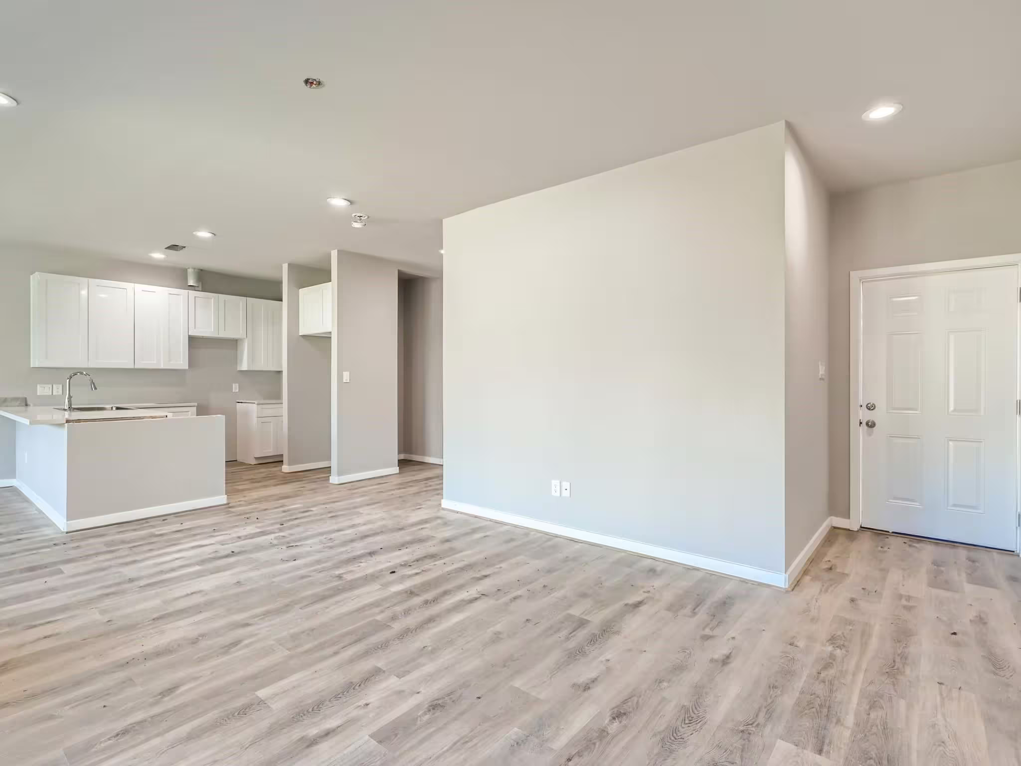 Photo 5 of 12565 Melville Drive 321, Montgomery, TX