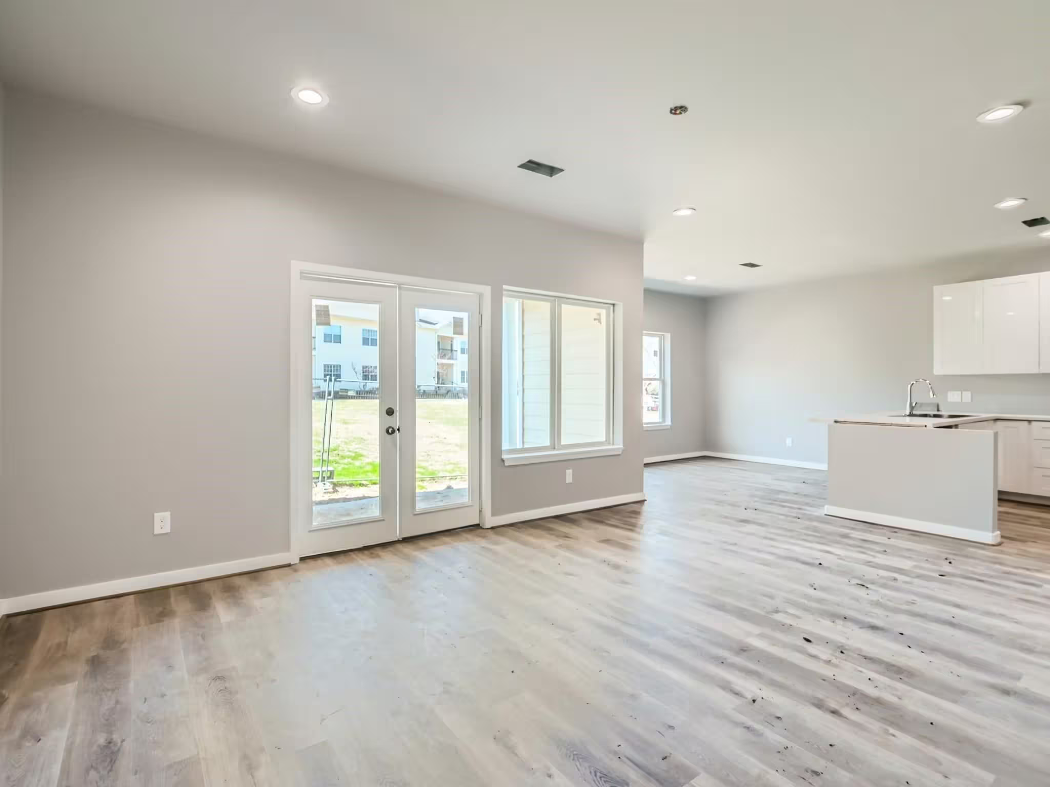 Photo 6 of 12565 Melville Drive 321, Montgomery, TX