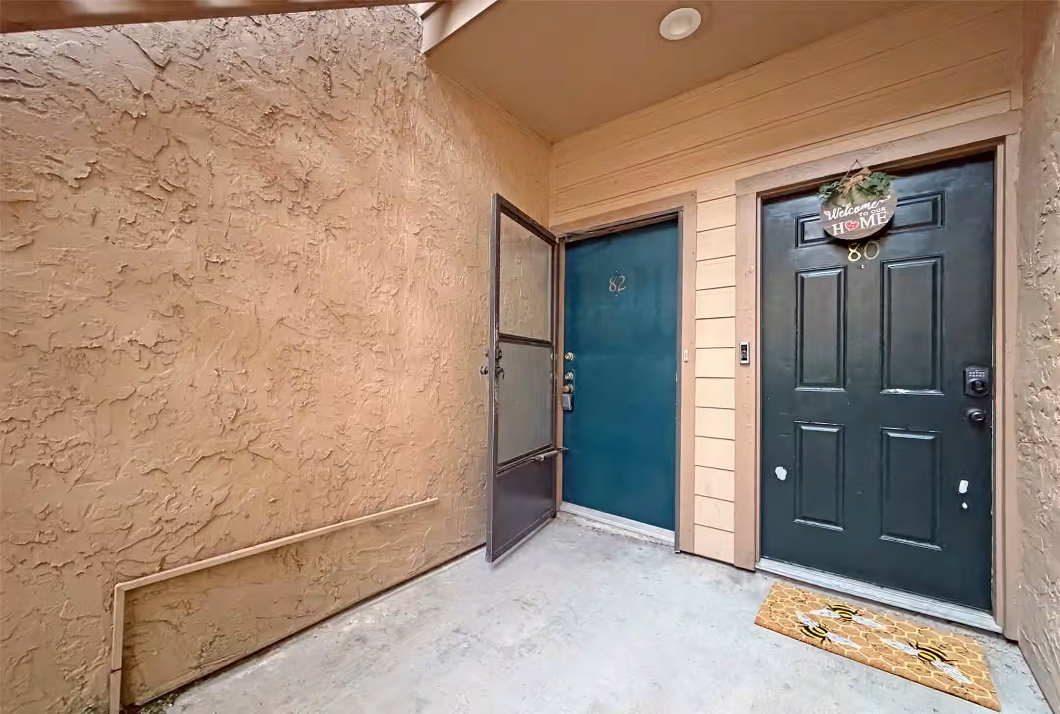Photo 2 of 5000 Milwee Street 82, Houston, TX