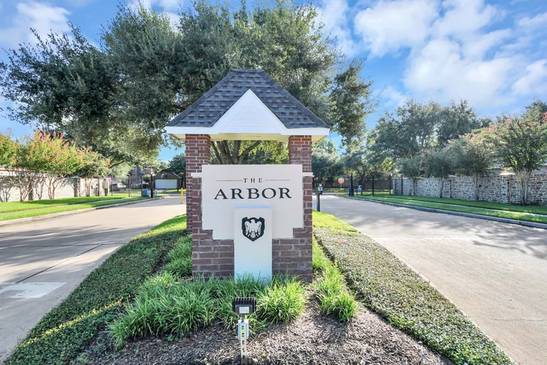 Photo 2 of 1422 Queens Bay Drive, Katy, TX