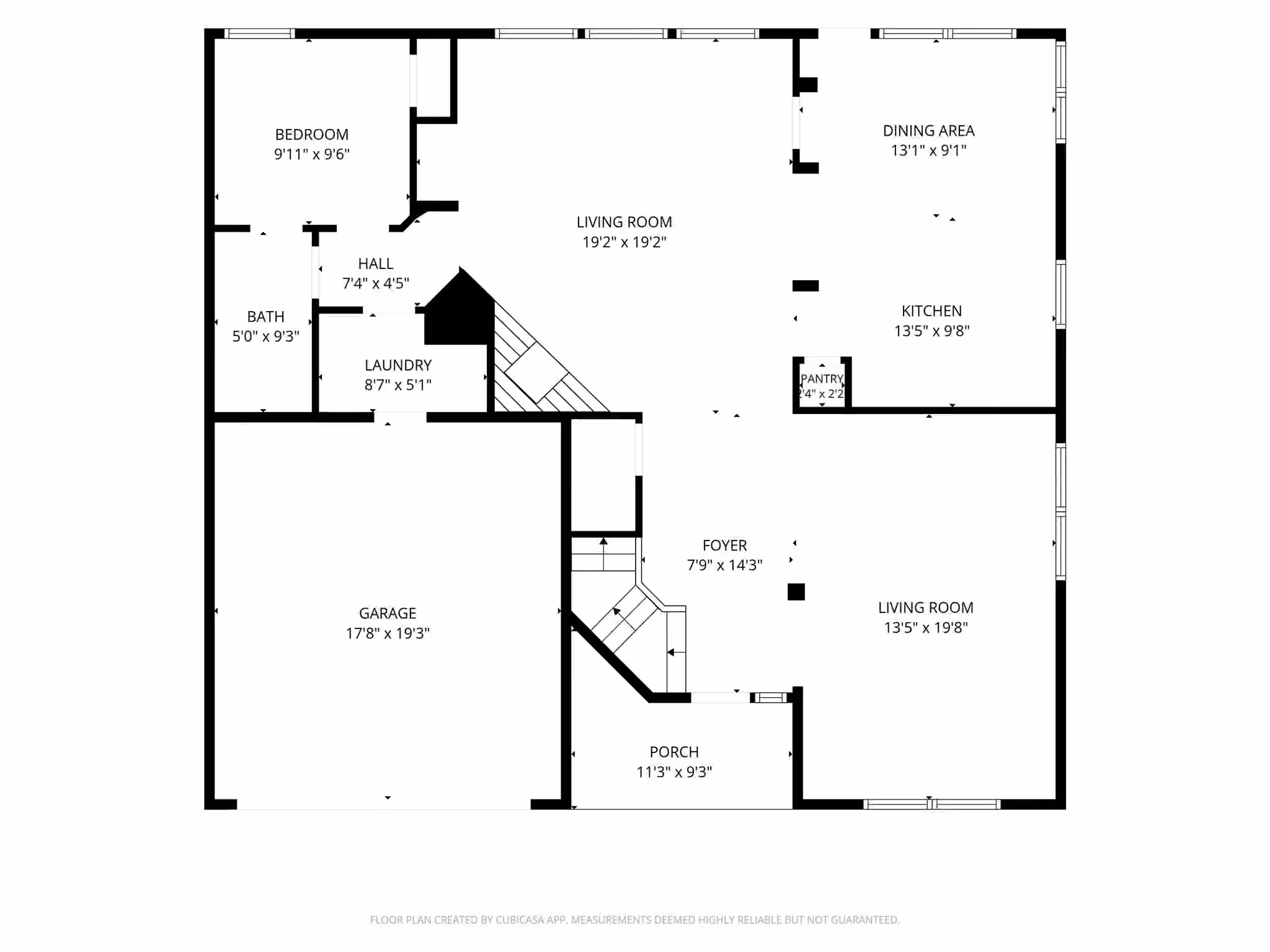 Photo 3 of 1422 Queens Bay Drive, Katy, TX