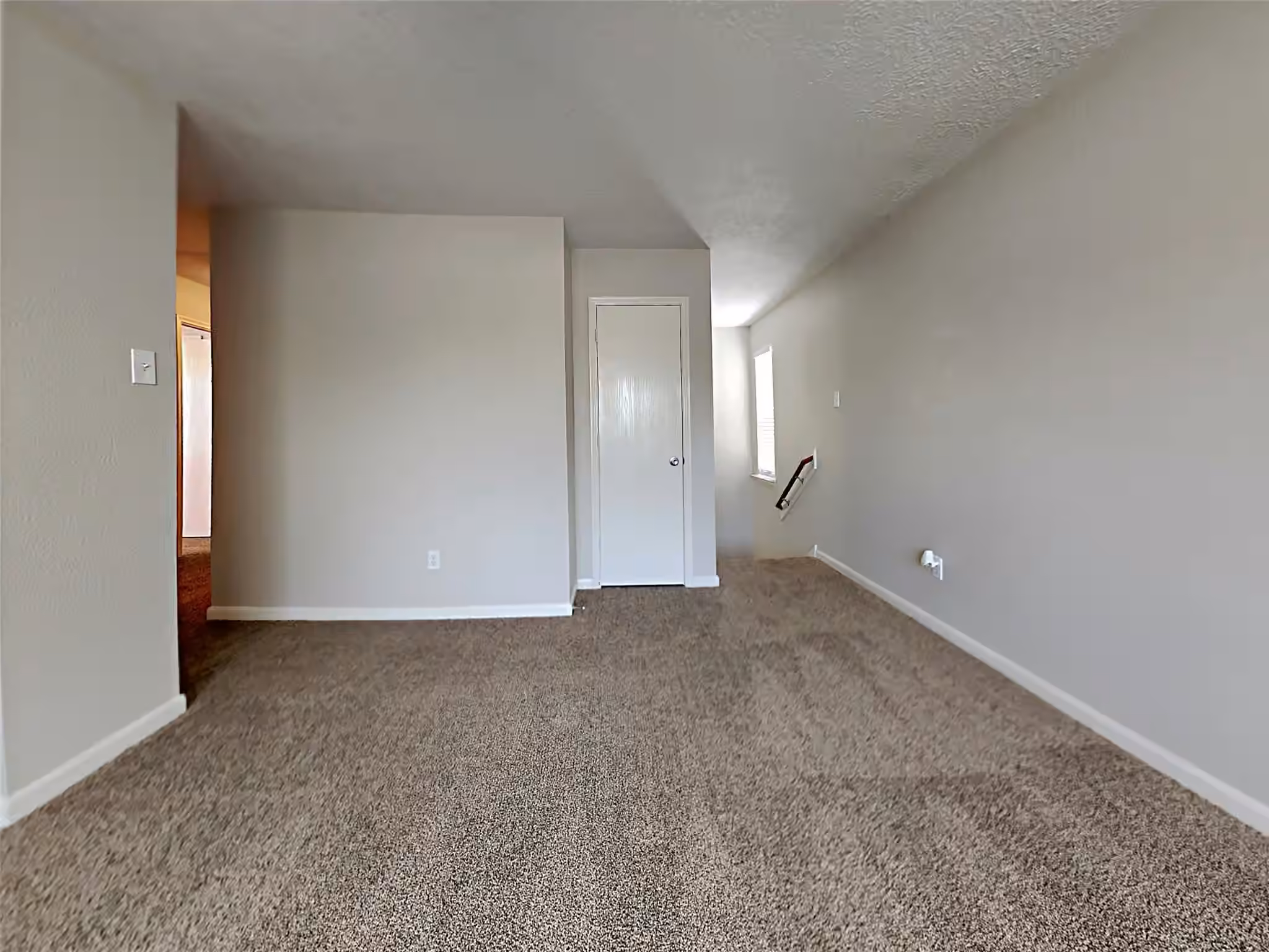Photo 6 of 19023 Remington Park Drive, Houston, TX