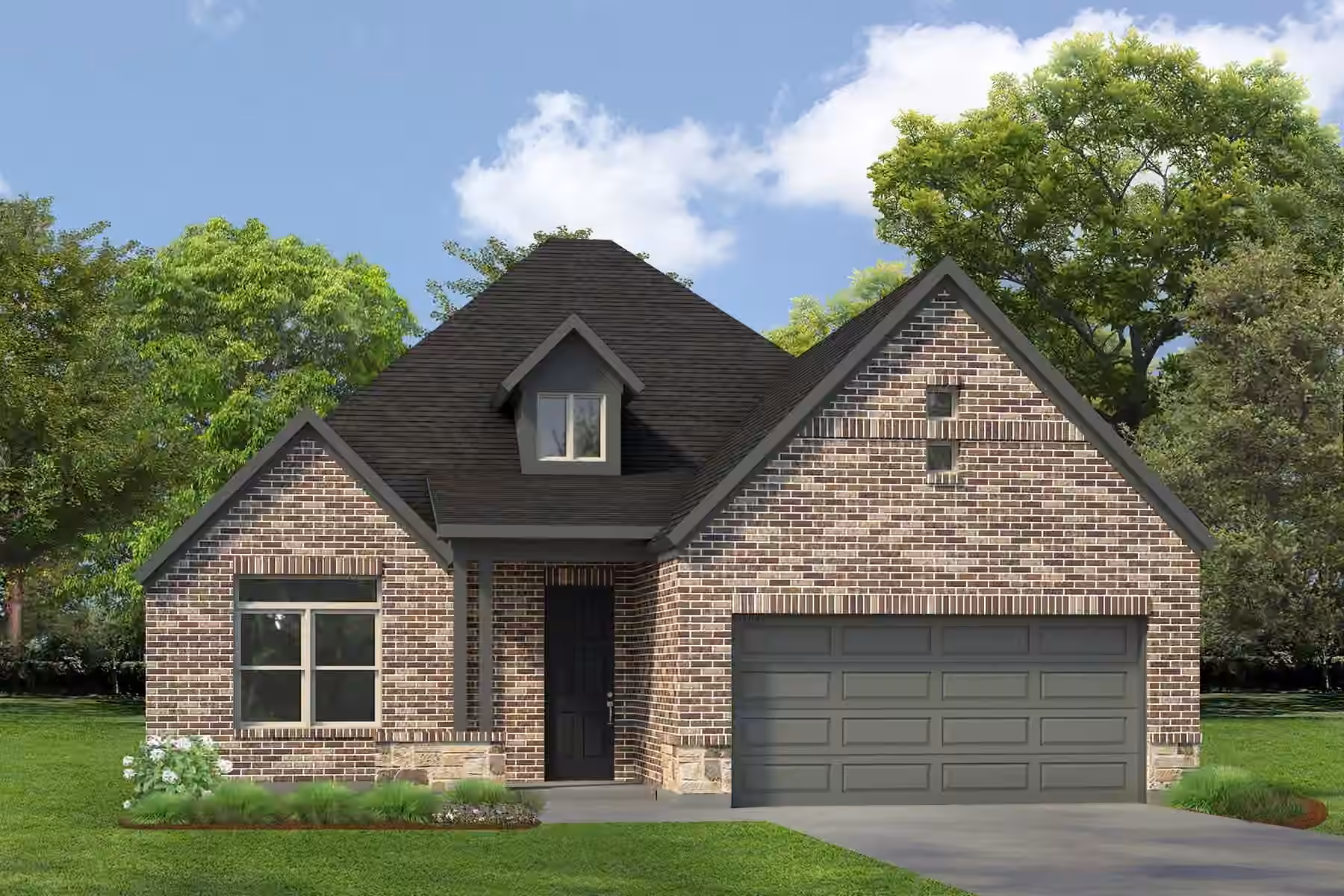 Photo of 4725 Shelby Shore Drive, Texas City, TX 77591
